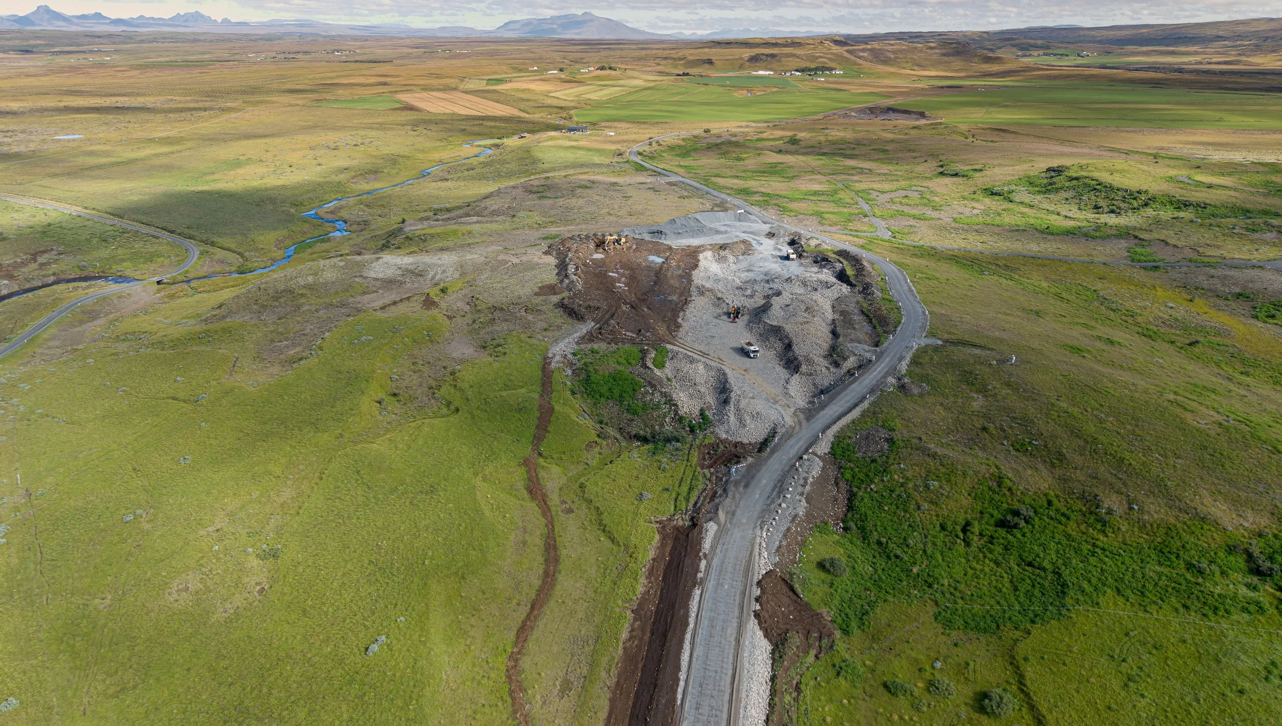 DJI_20260826133618_0225_D.jpg