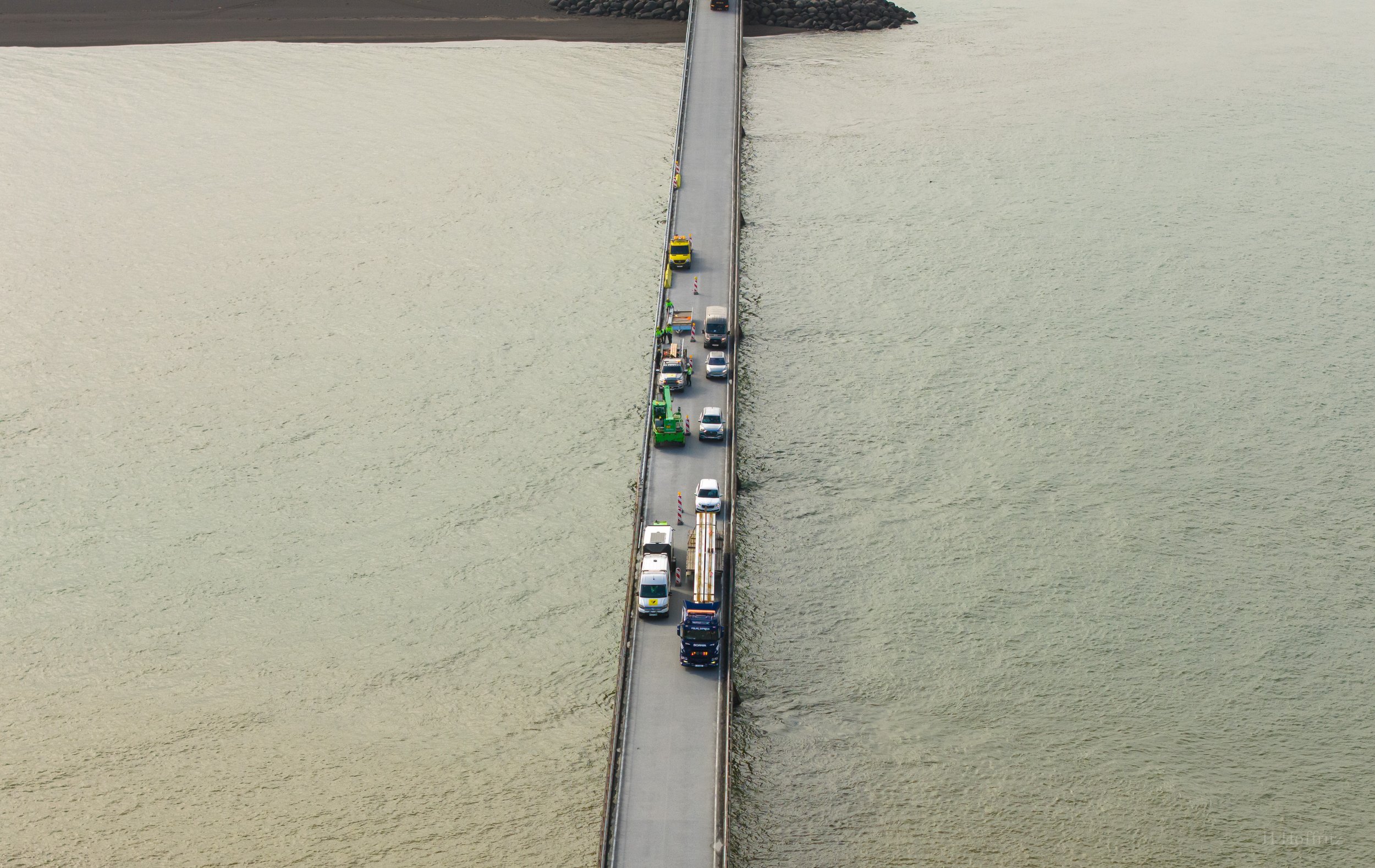 DJI_20260415152406_0022_D-2.jpg