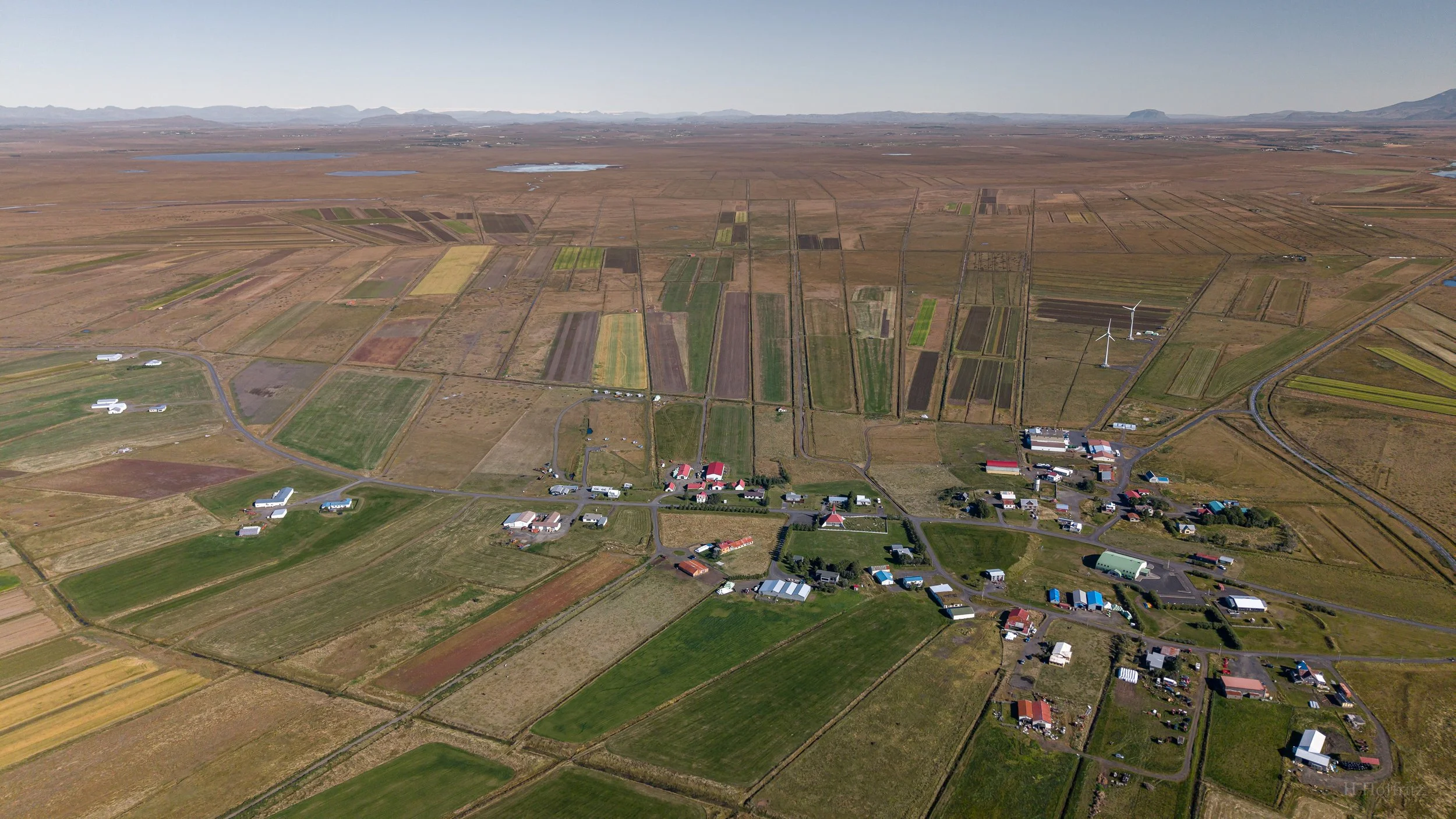 DJI_20260908125125_0353_D.jpg