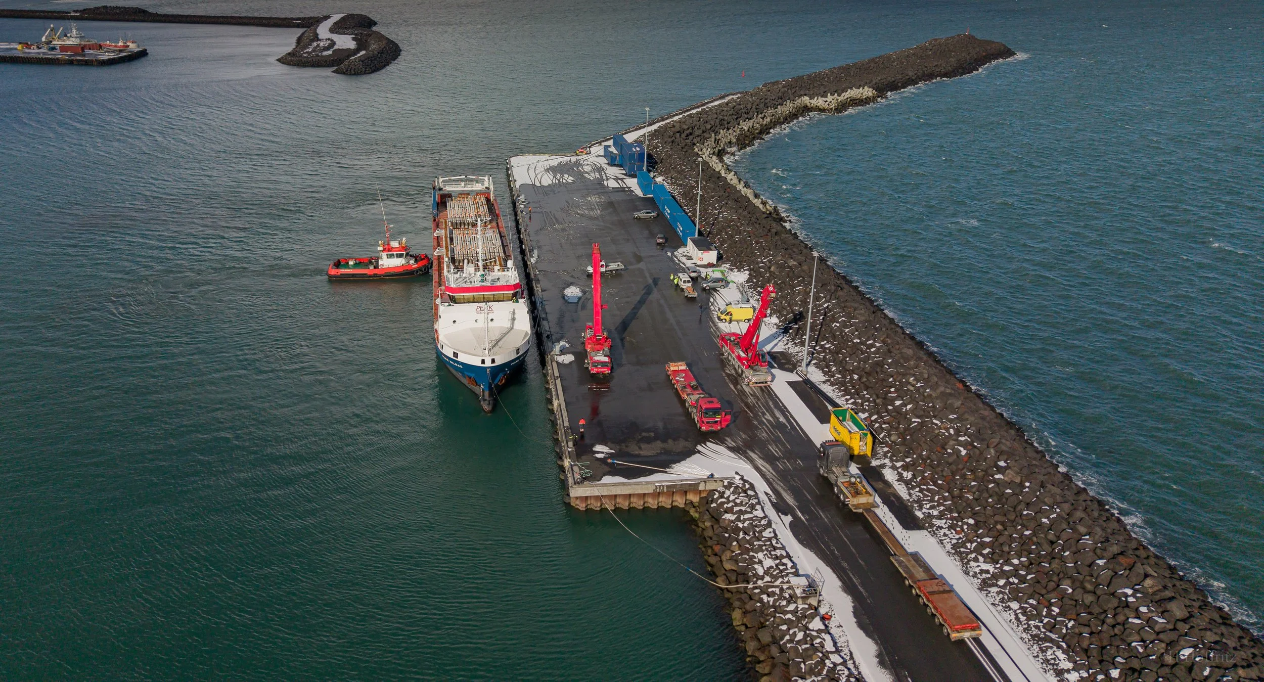 DJI_20260403165136_0043_D.jpg