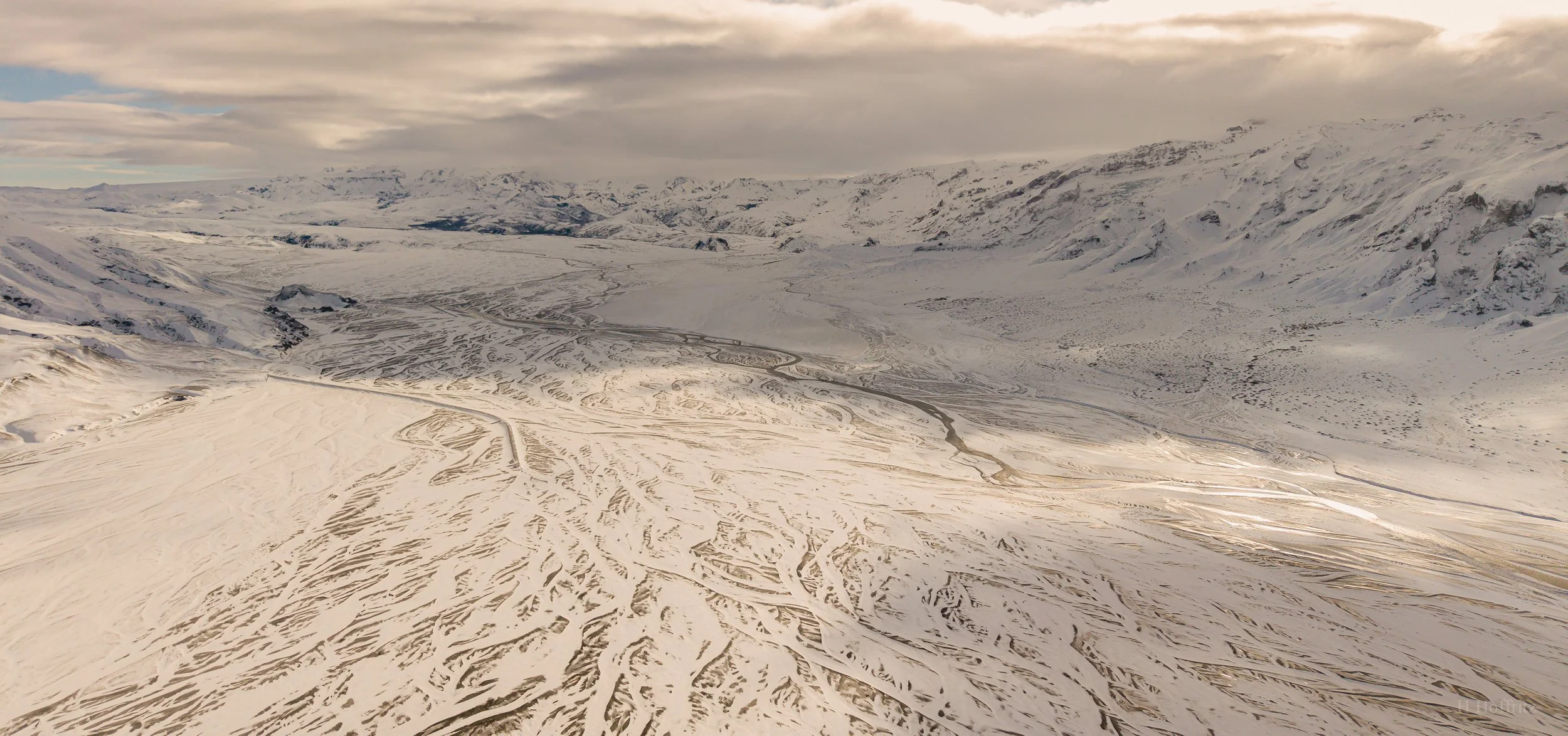 DJI_20260327113153_0025_D.jpg