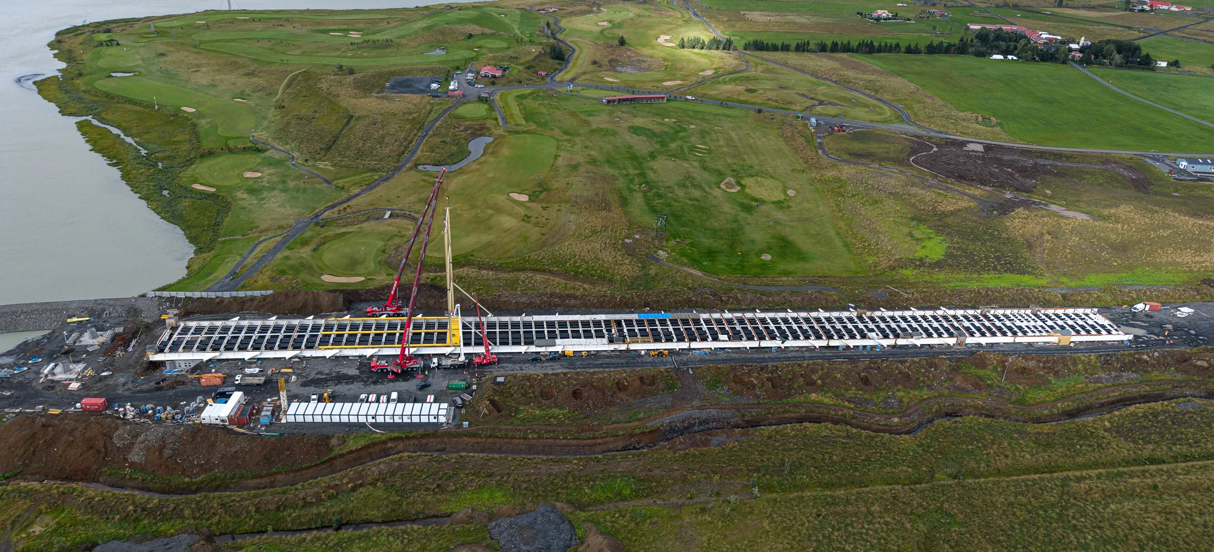 DJI_20260824180457_0177_D.jpg