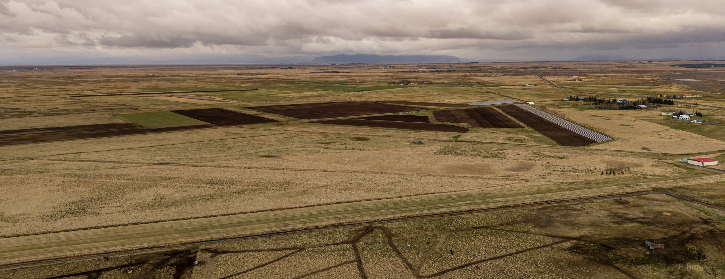 DJI_20260514123409_0107_D.jpg