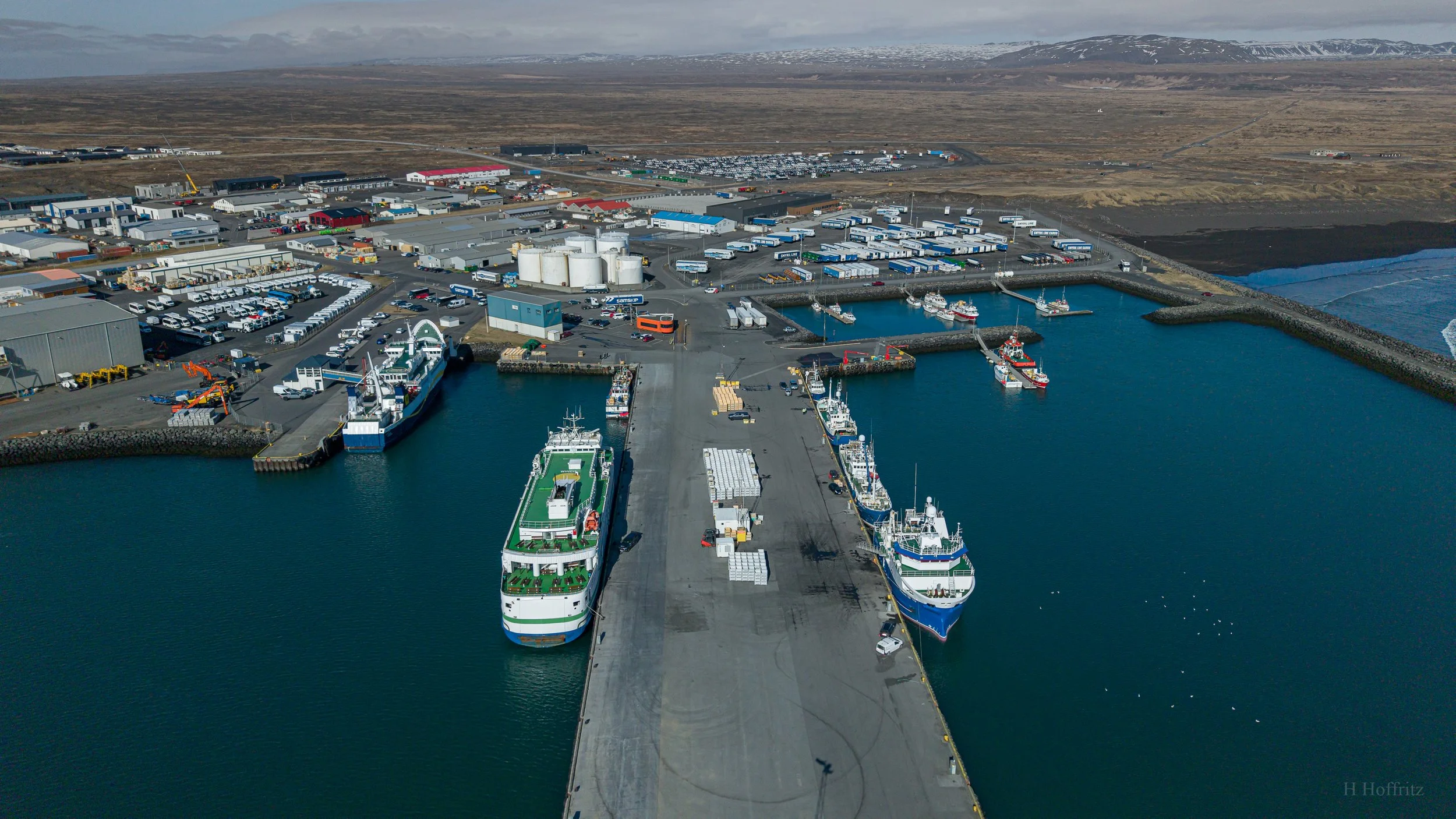 DJI_20260420113329_0052_D.jpg