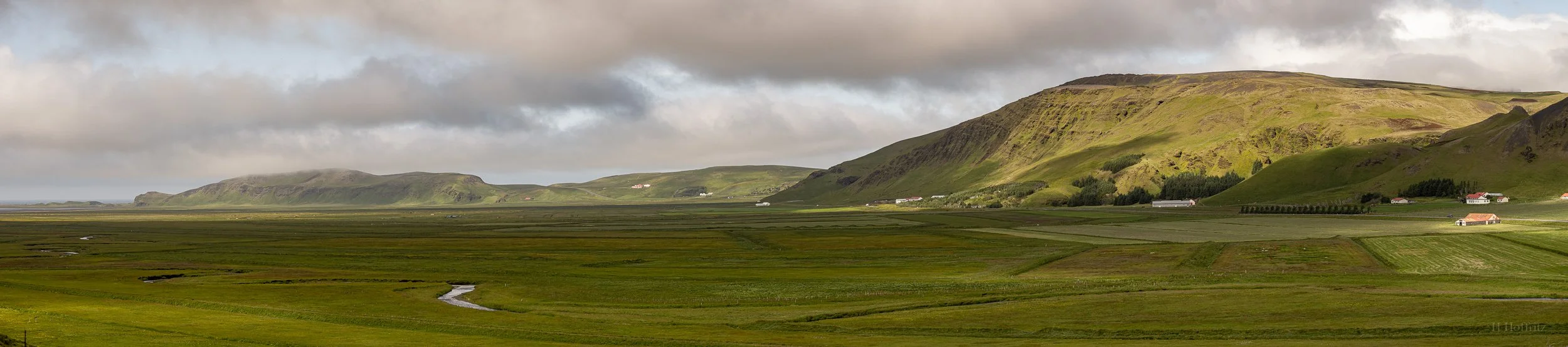 P7170001-Pano.jpg