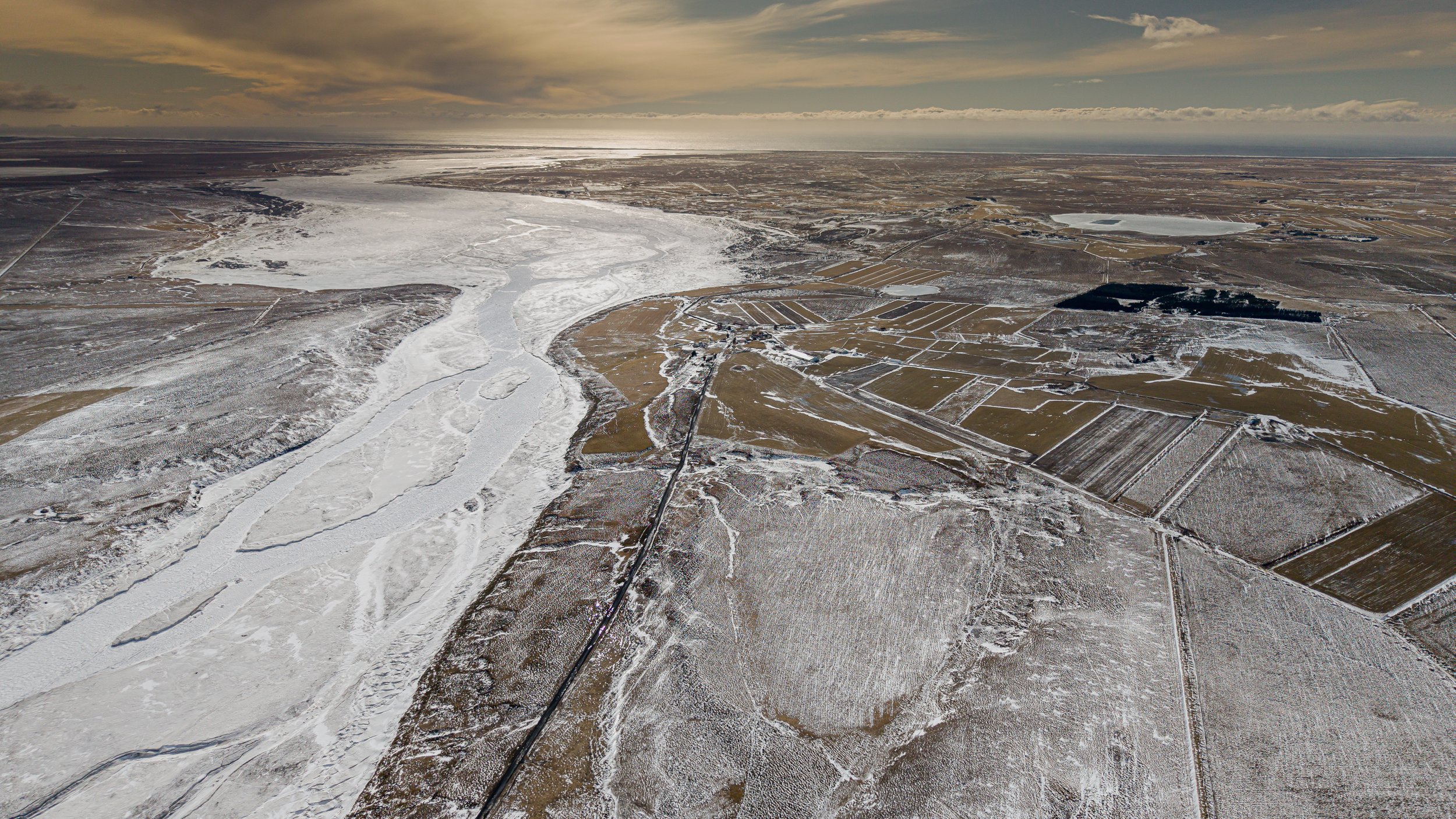 DJI_20260327150043_0051_D.jpg