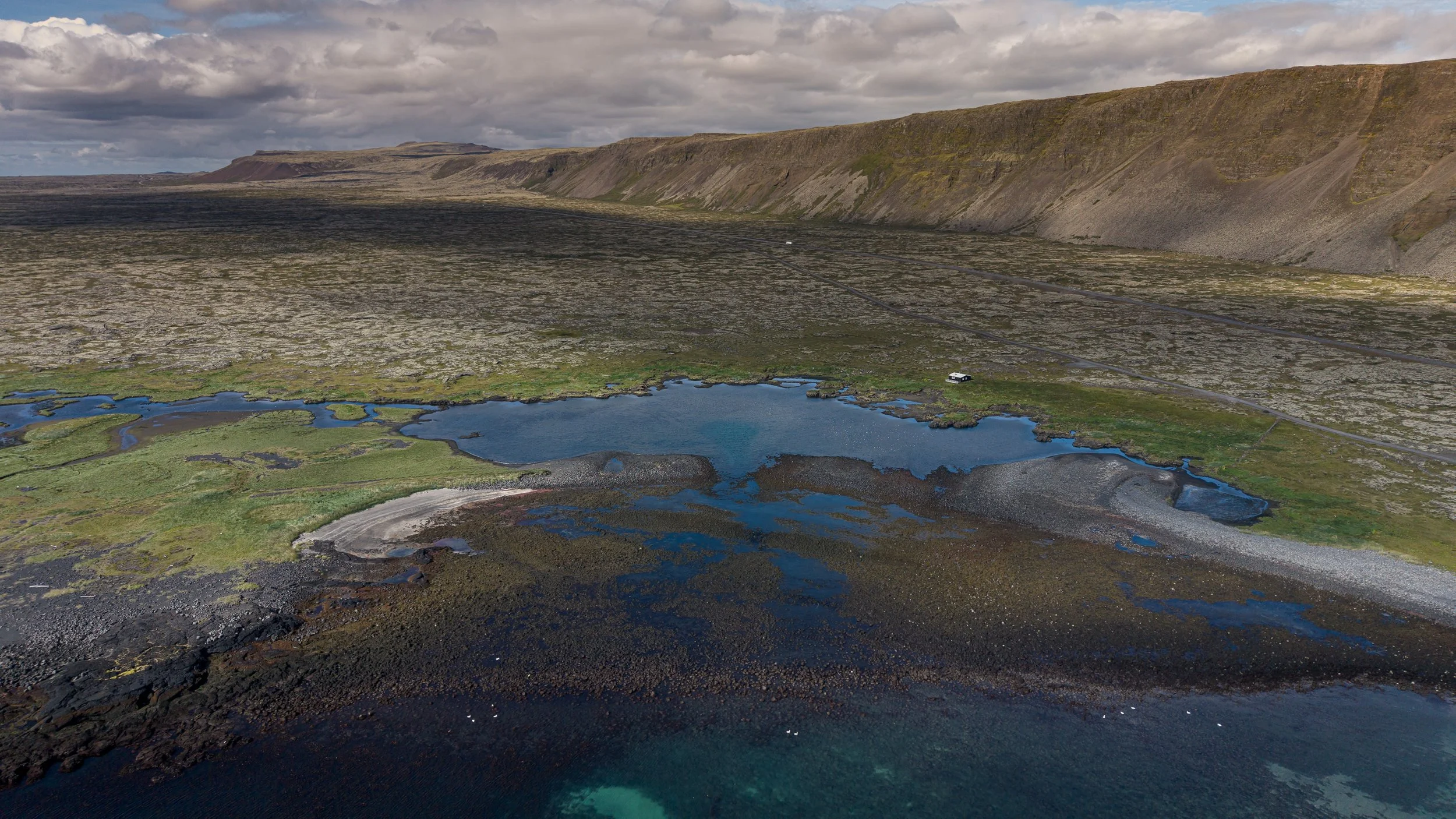 DJI_20260828131941_0260_D.jpg