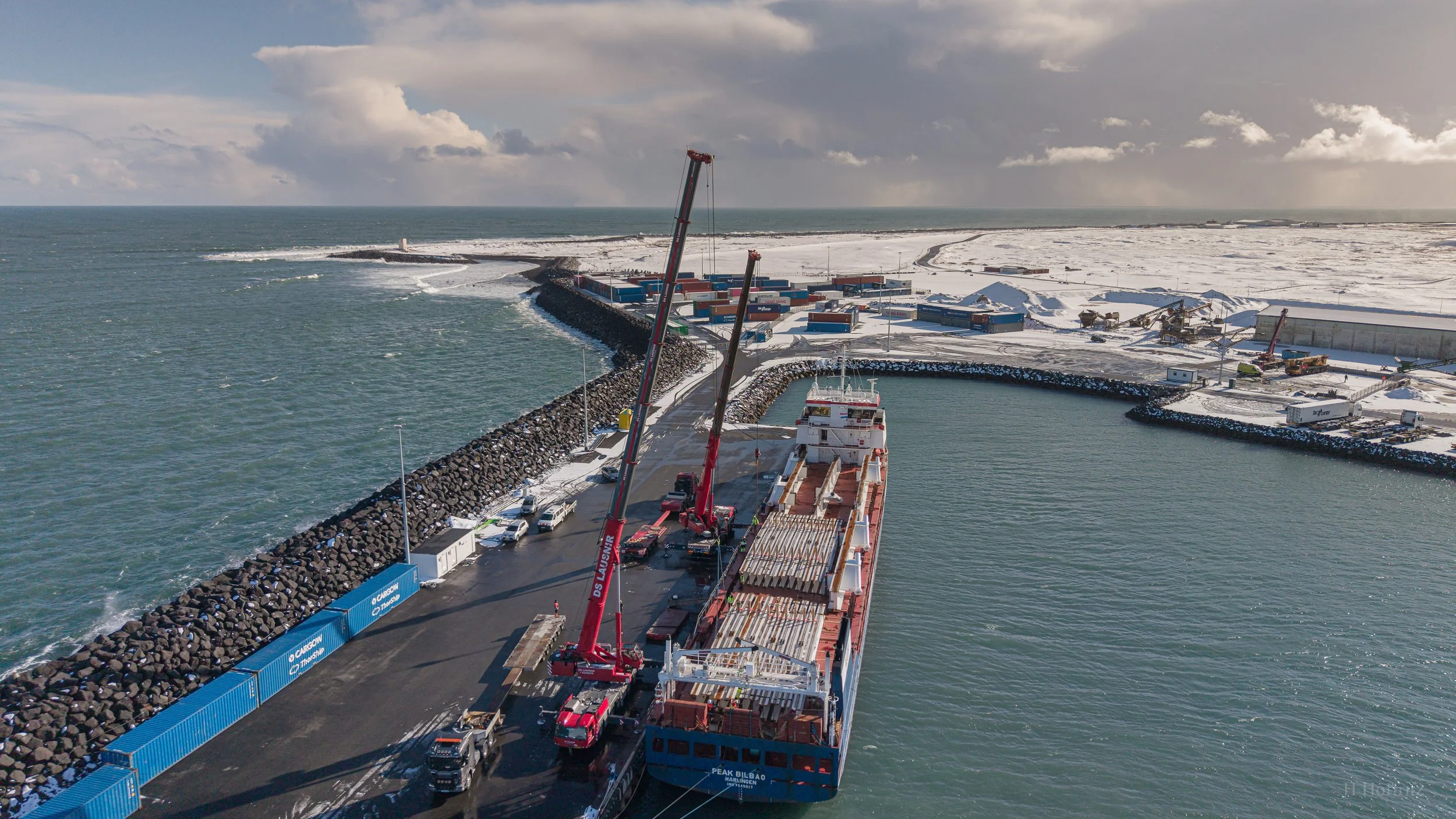 DJI_20260403174800_0065_D.jpg