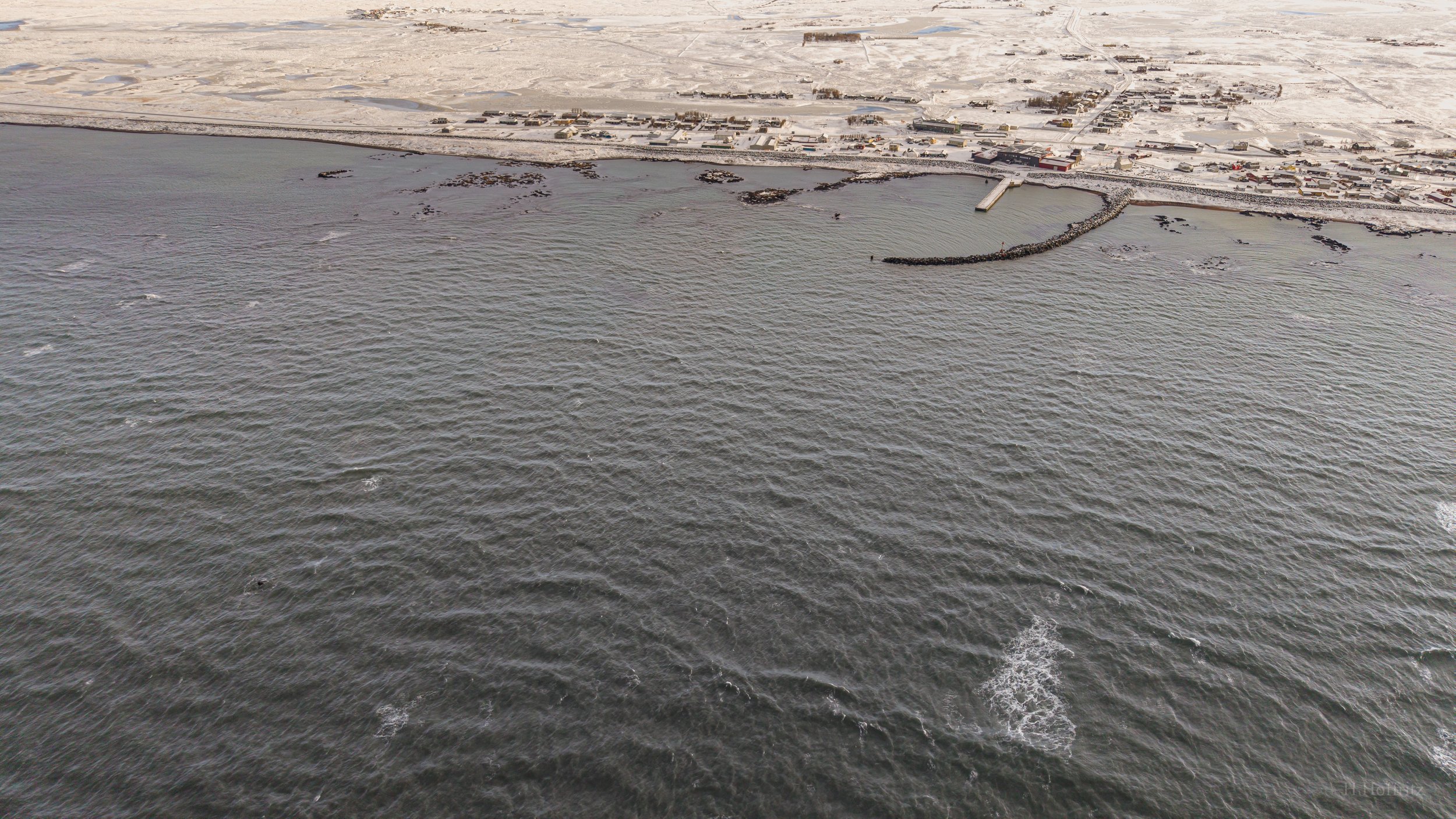 DJI_20260322093120_0109_D.jpg