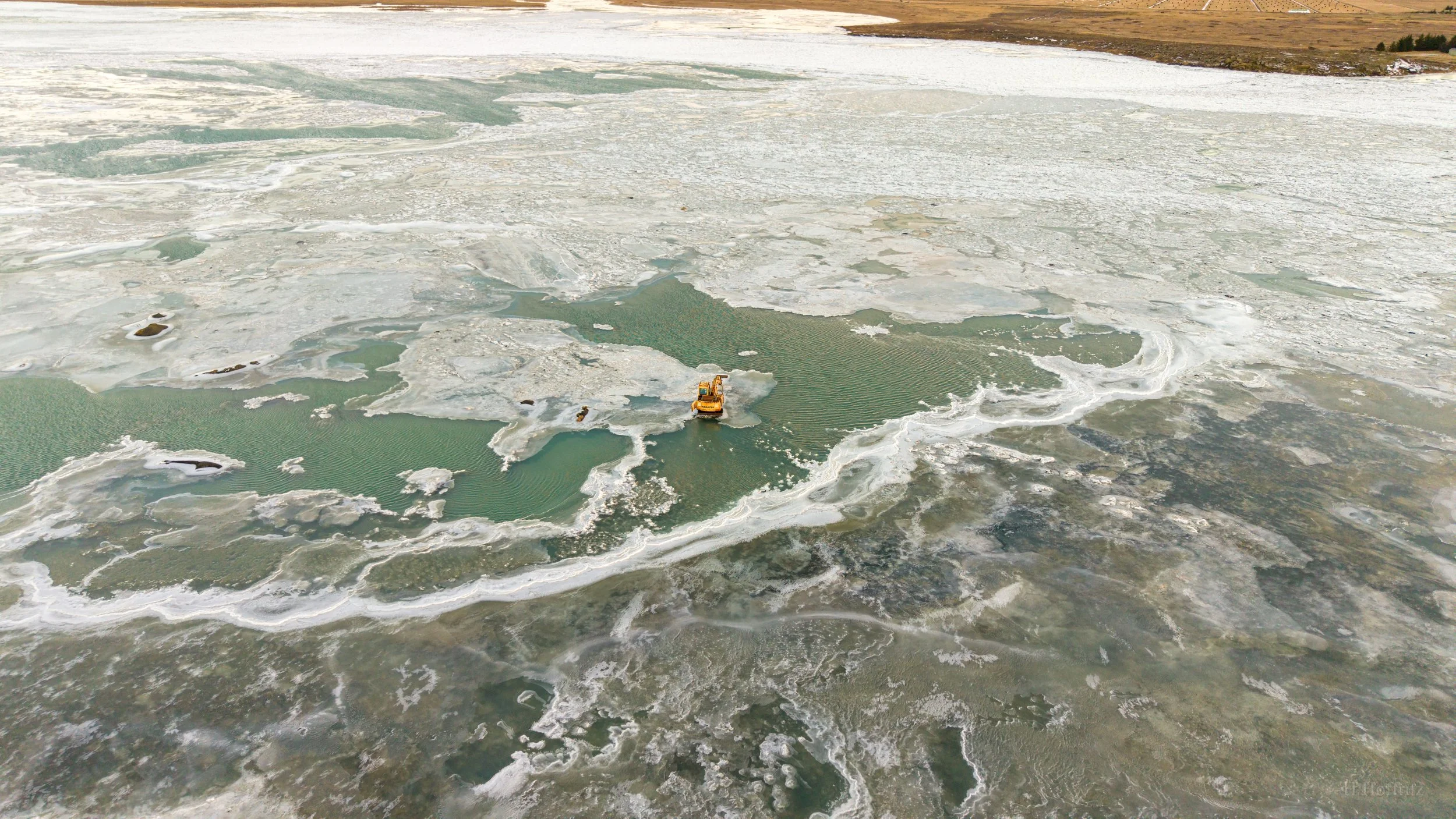 DJI_20251206151247_0003_D.jpg