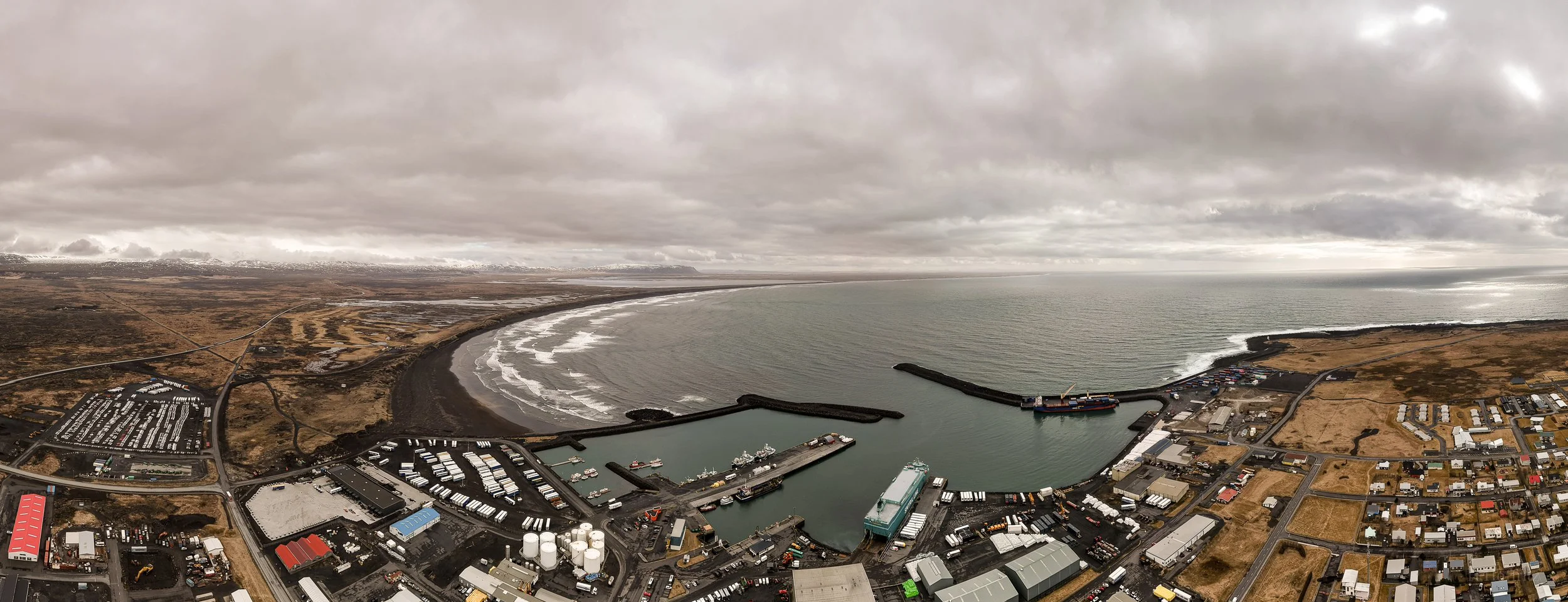 DJI_20260415131703_0006_D.jpg