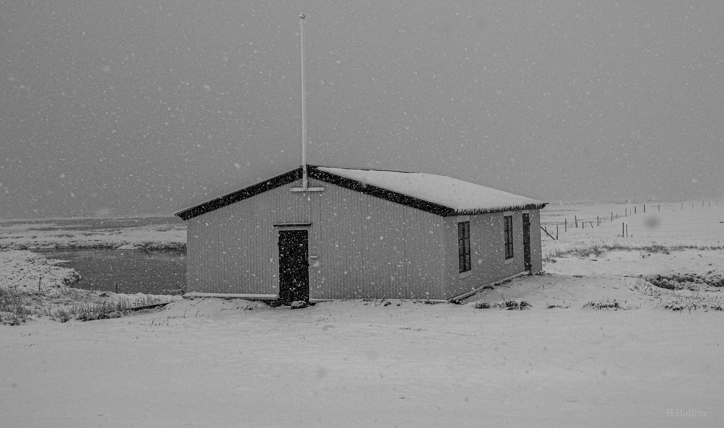 P3210031.jpg