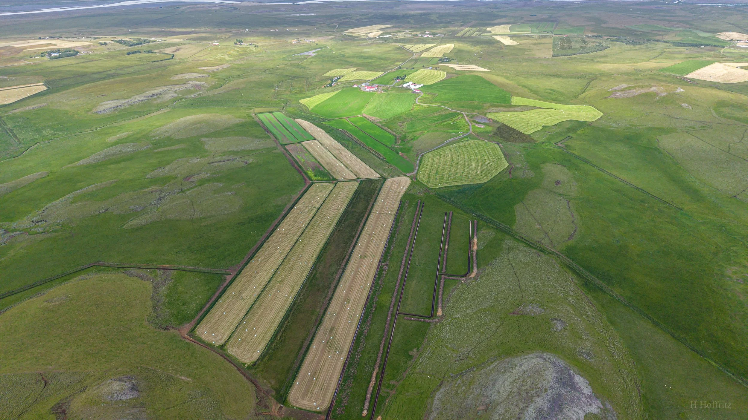 DJI_20260729150114_0072_D.jpg
