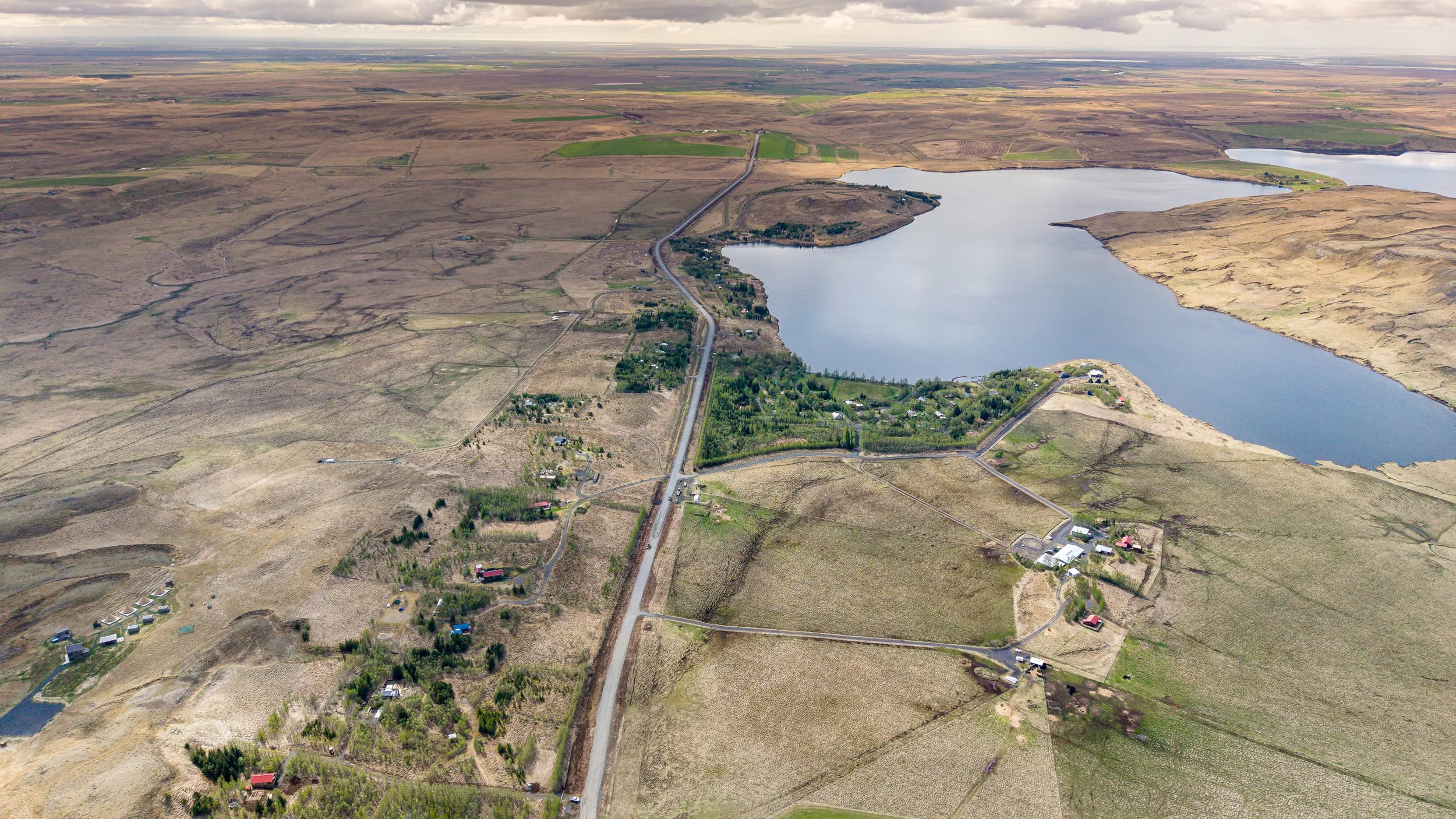 DJI_20260601125728_0143_D.jpg