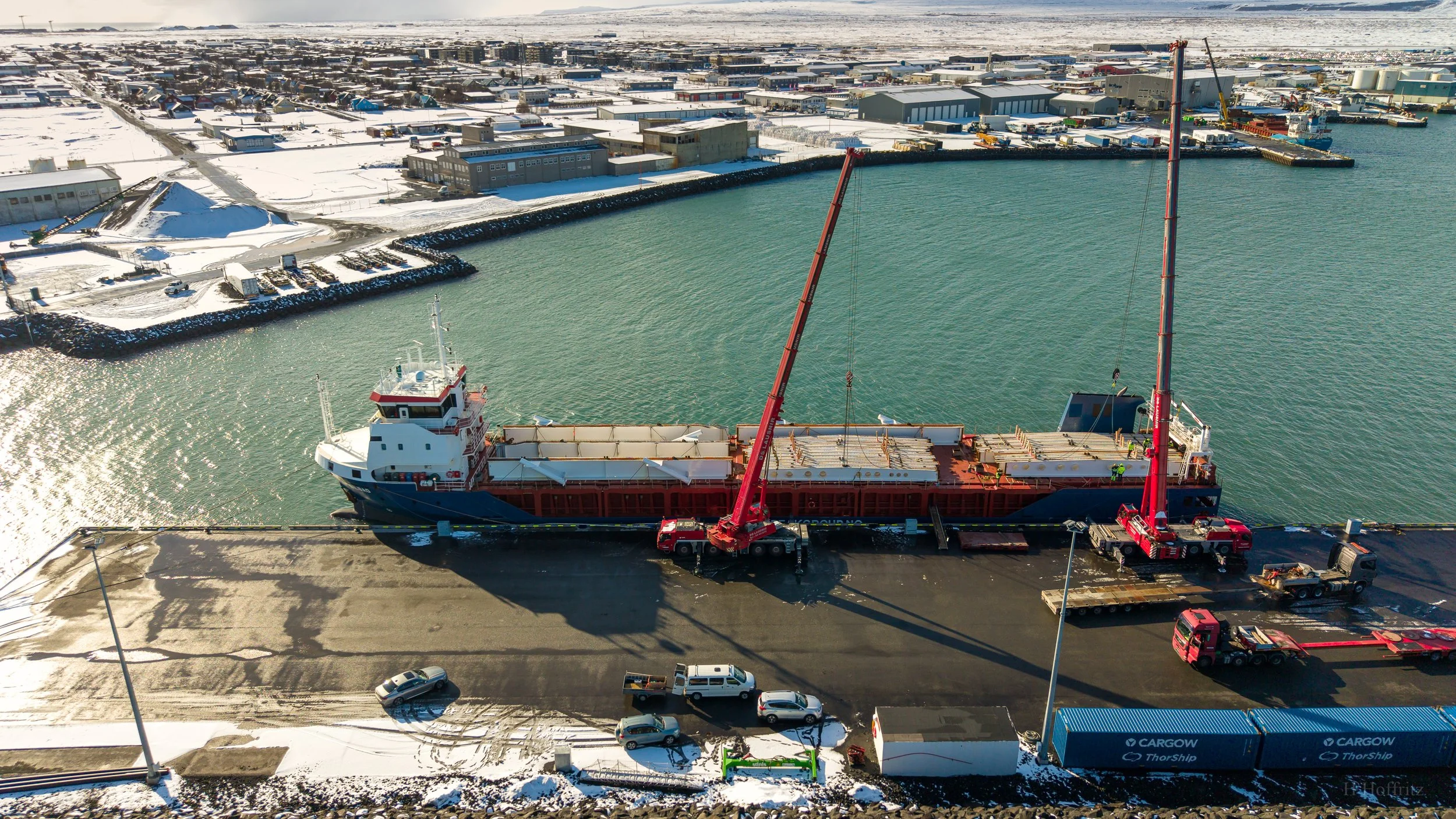 DJI_20260403174528_0063_D.jpg