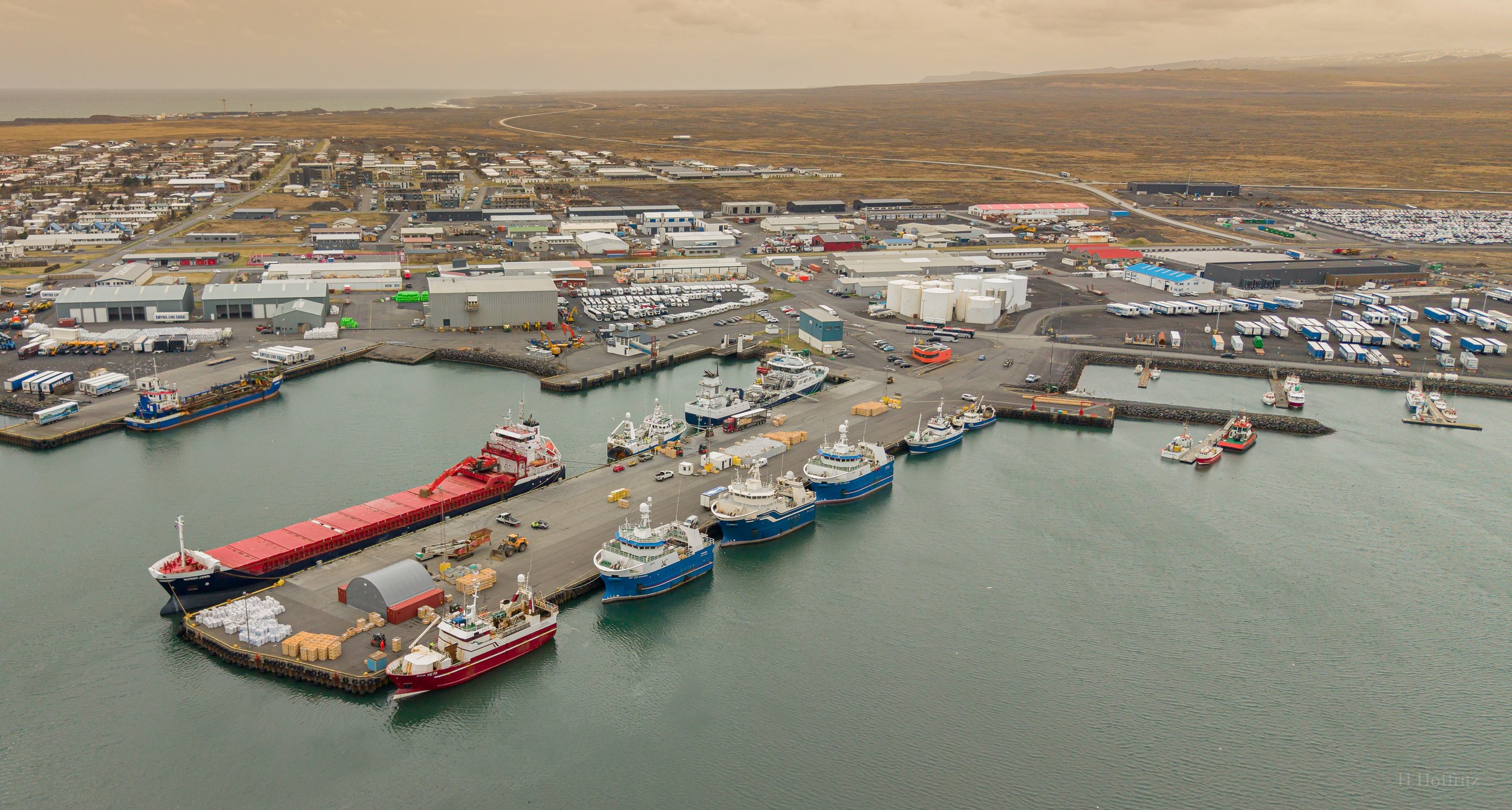 DJI_20260430162442_0010_D.jpg