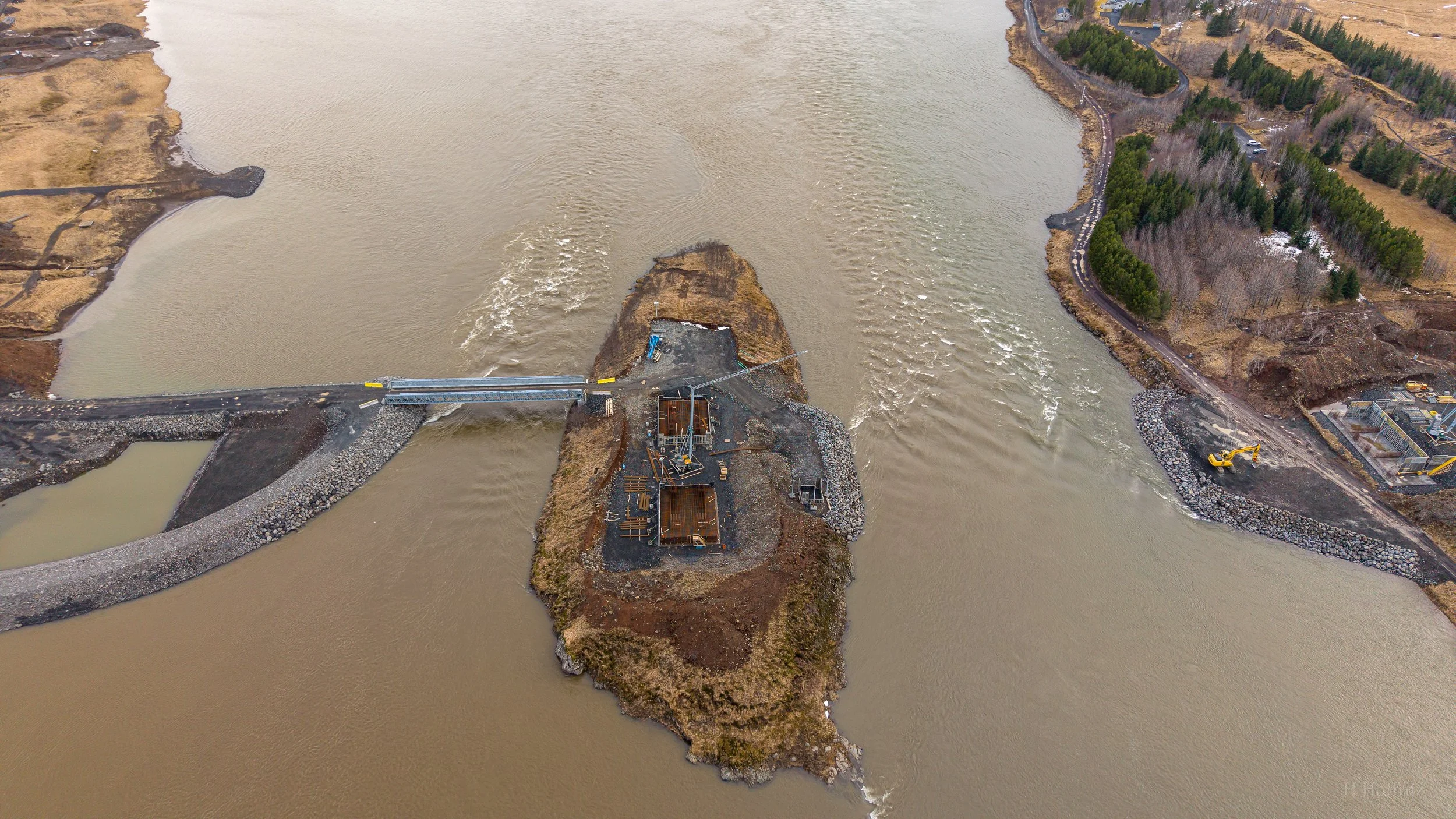 DJI_20260408193354_0108_D.jpg