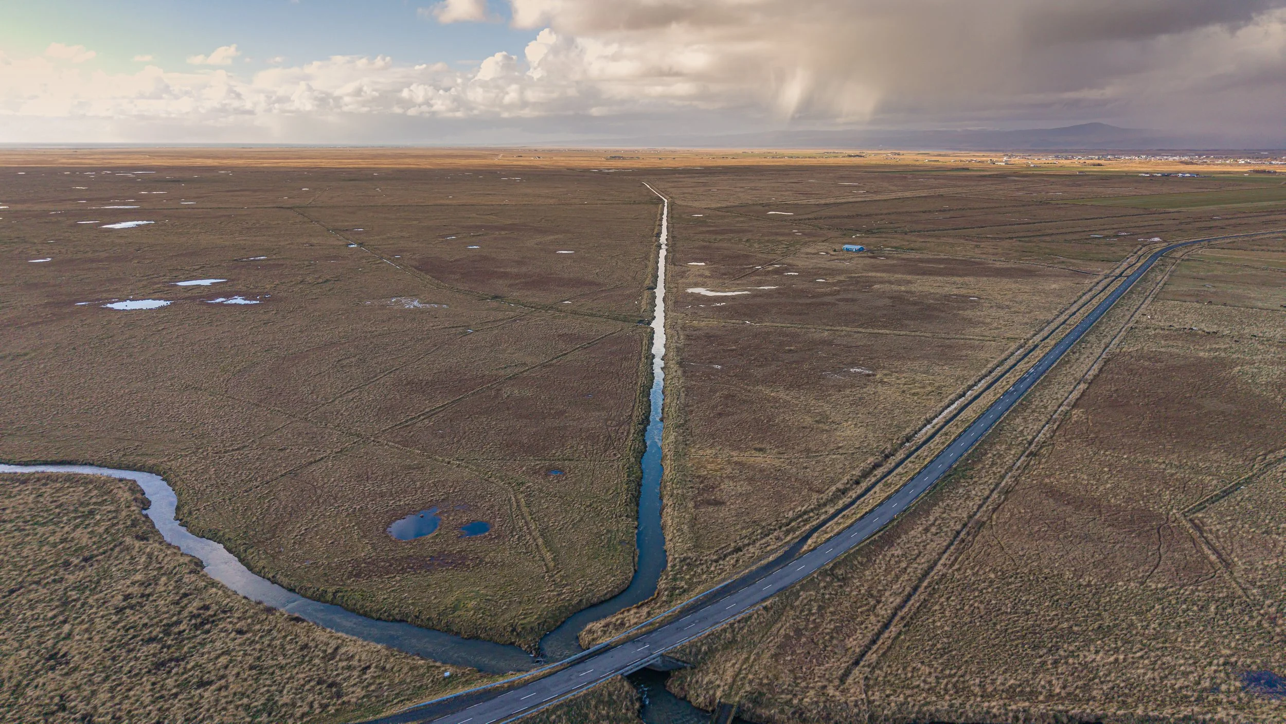 DJI_20261020150254_0541_D.jpg