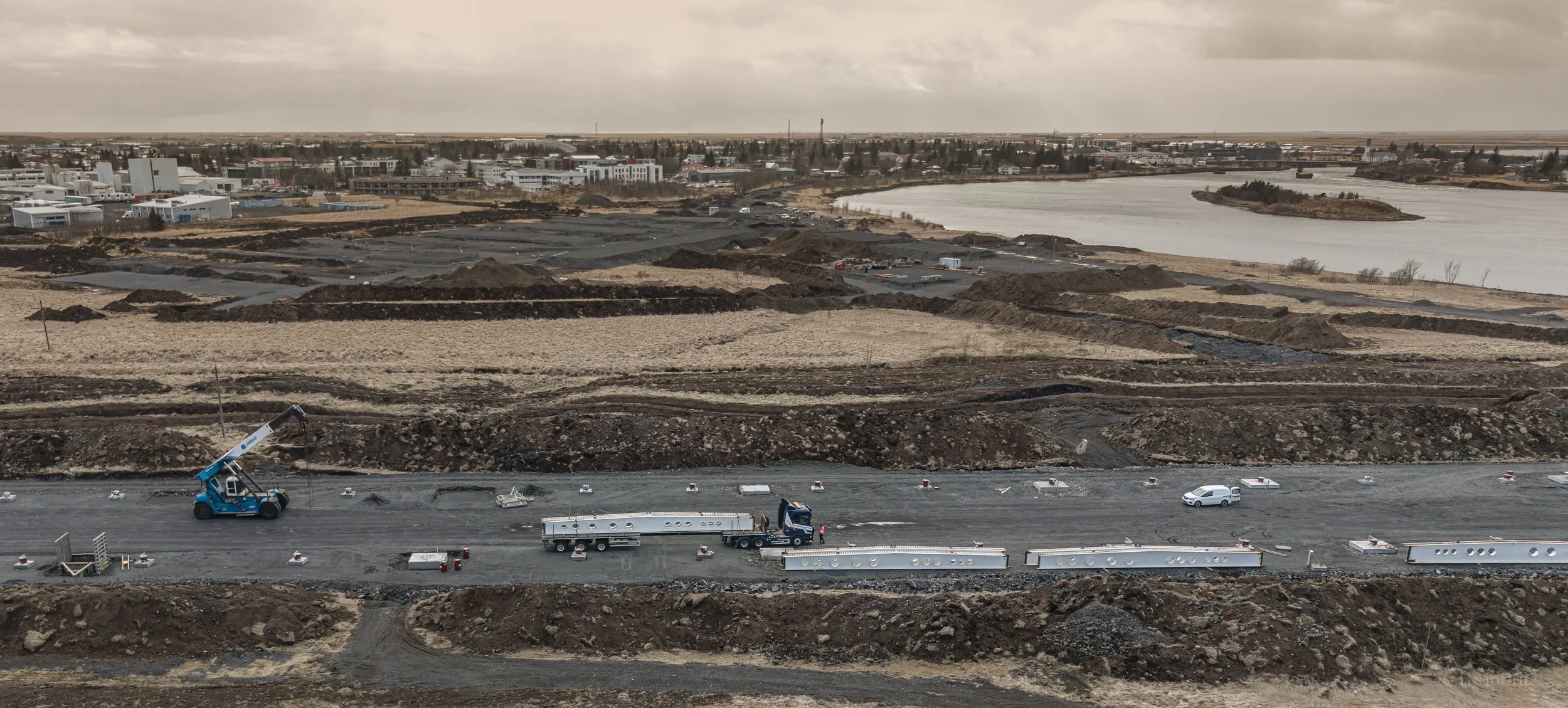 DJI_20260415160448_0035_D.jpg