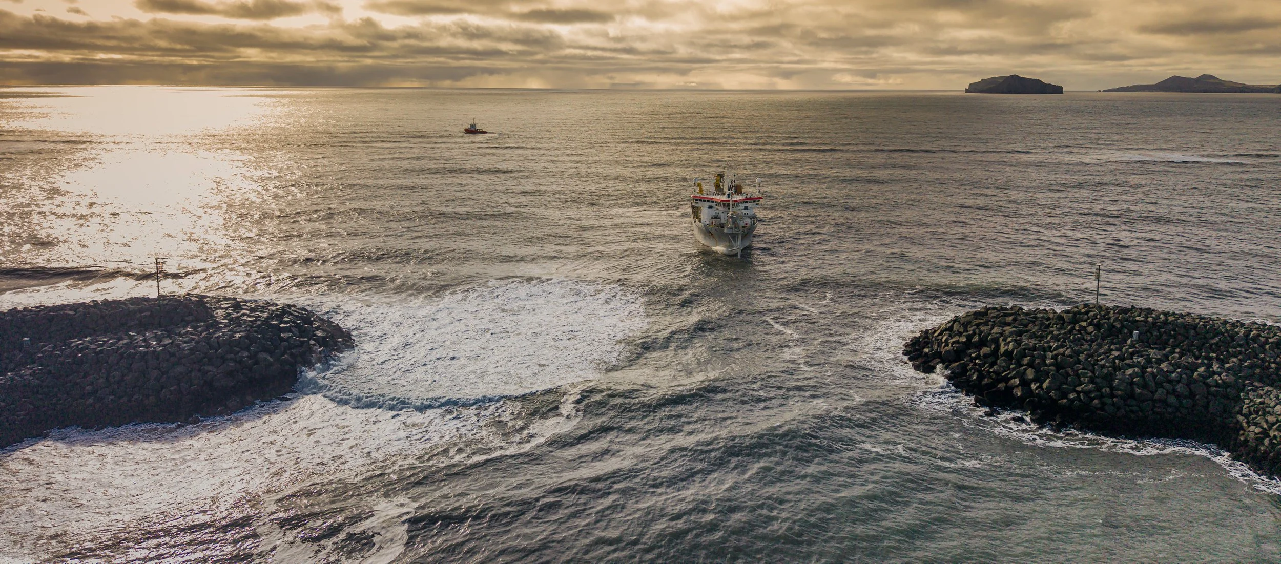 DJI_20260926122211_0424_D.jpg