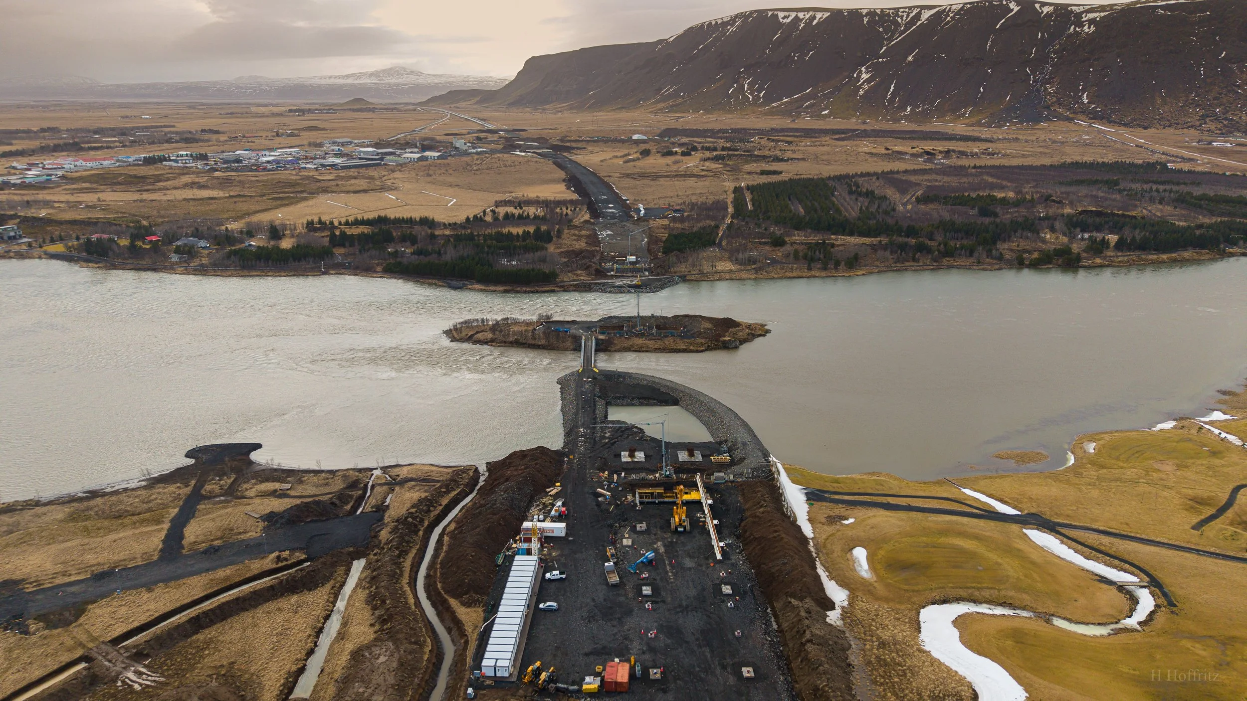 DJI_20260408193233_0104_D.jpg