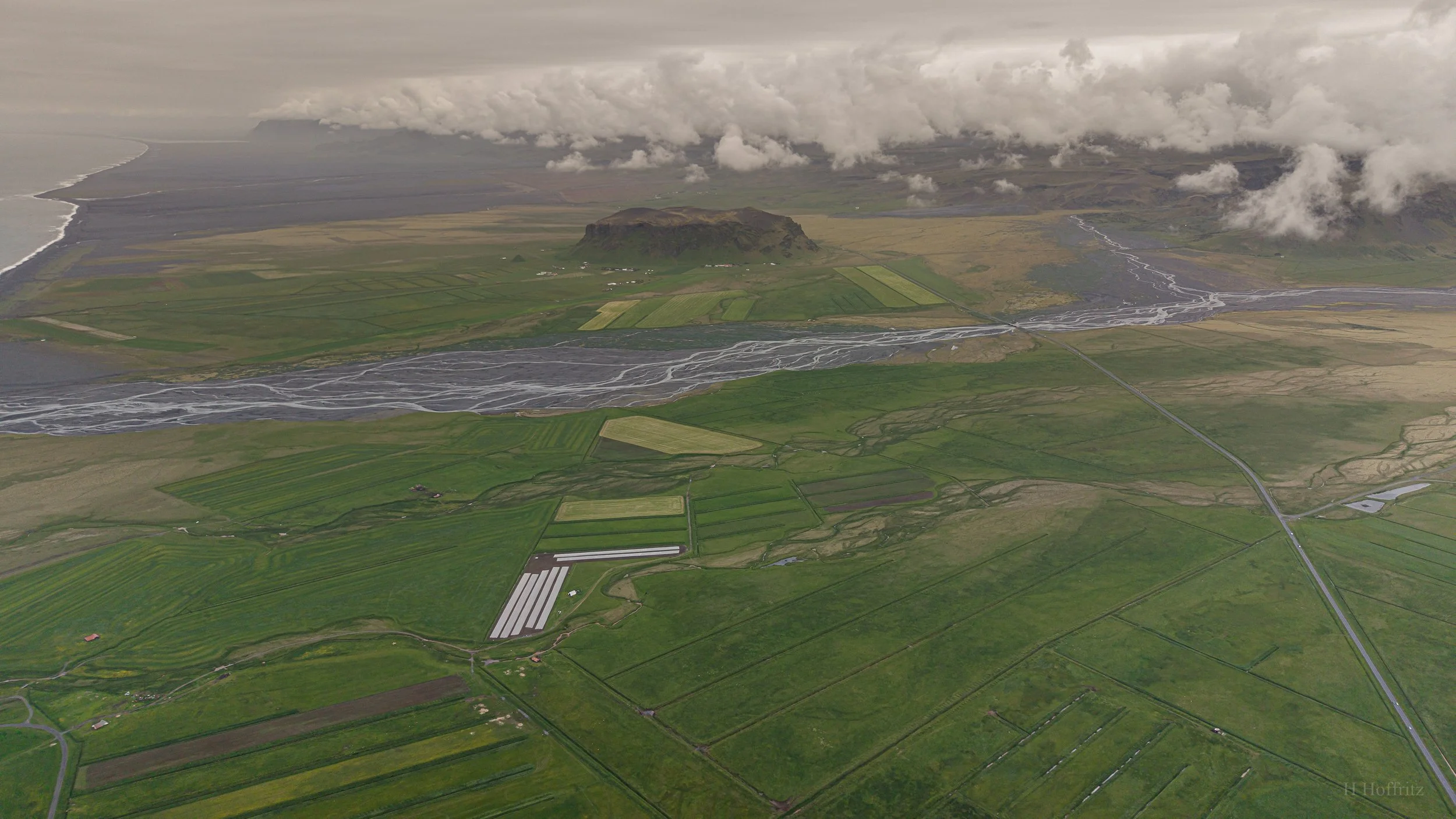 DJI_20260630131132_0098_D.jpg