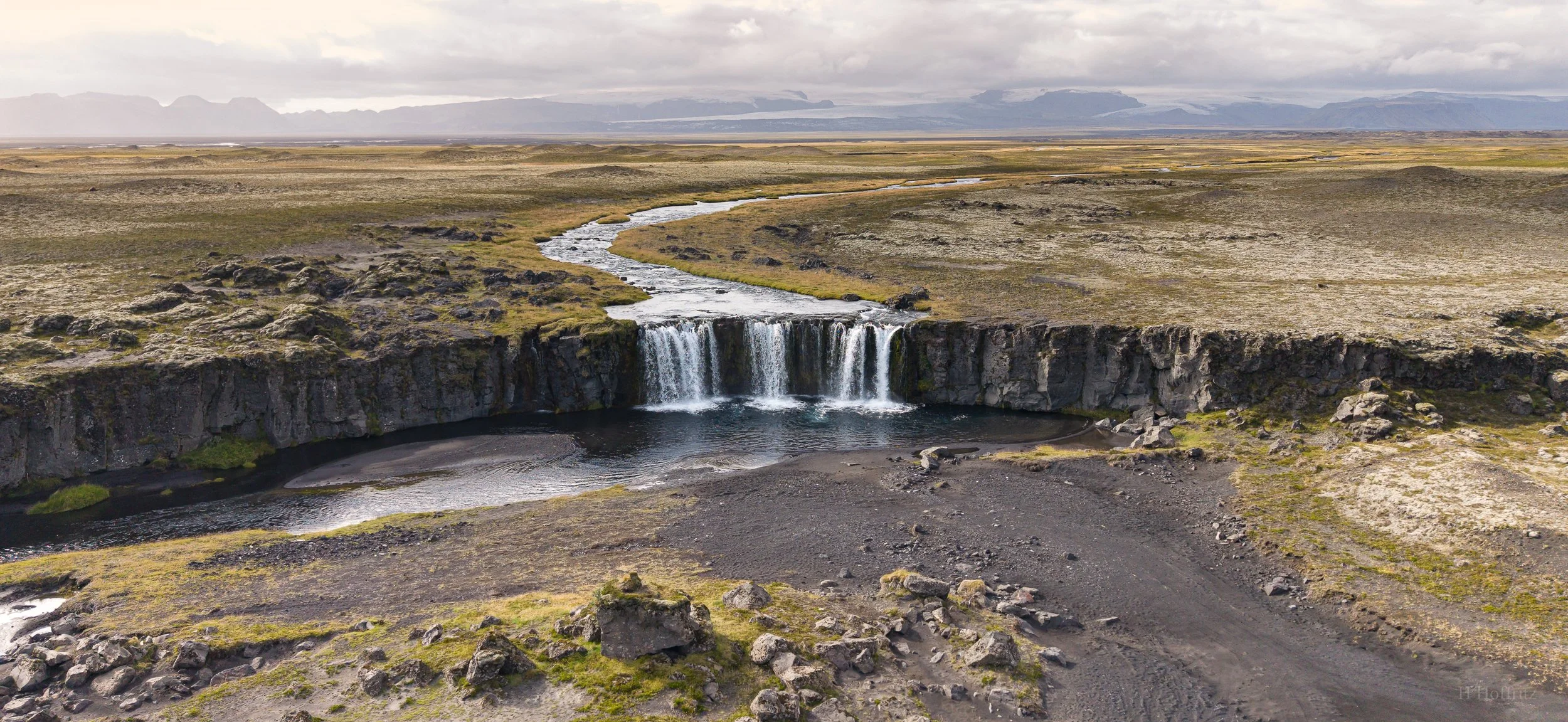 DJI_20260818163337_0131_D.jpg