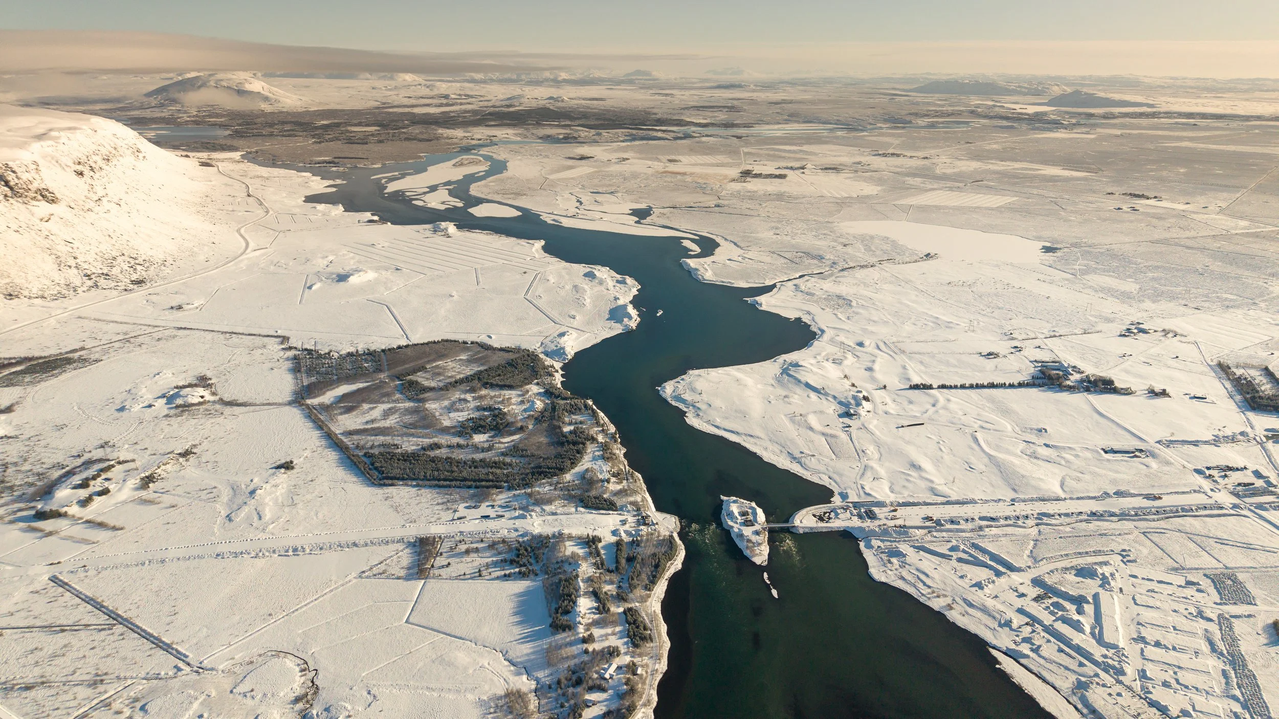 DJI_20260403094306_0027_D.jpg