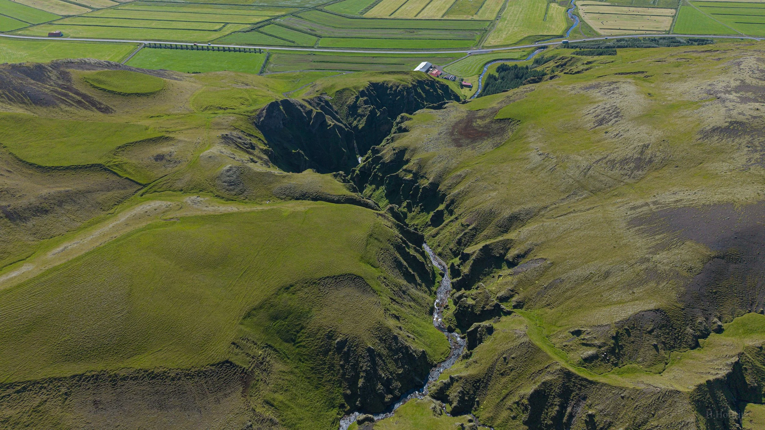 DJI_20260727122829_0029_D.jpg