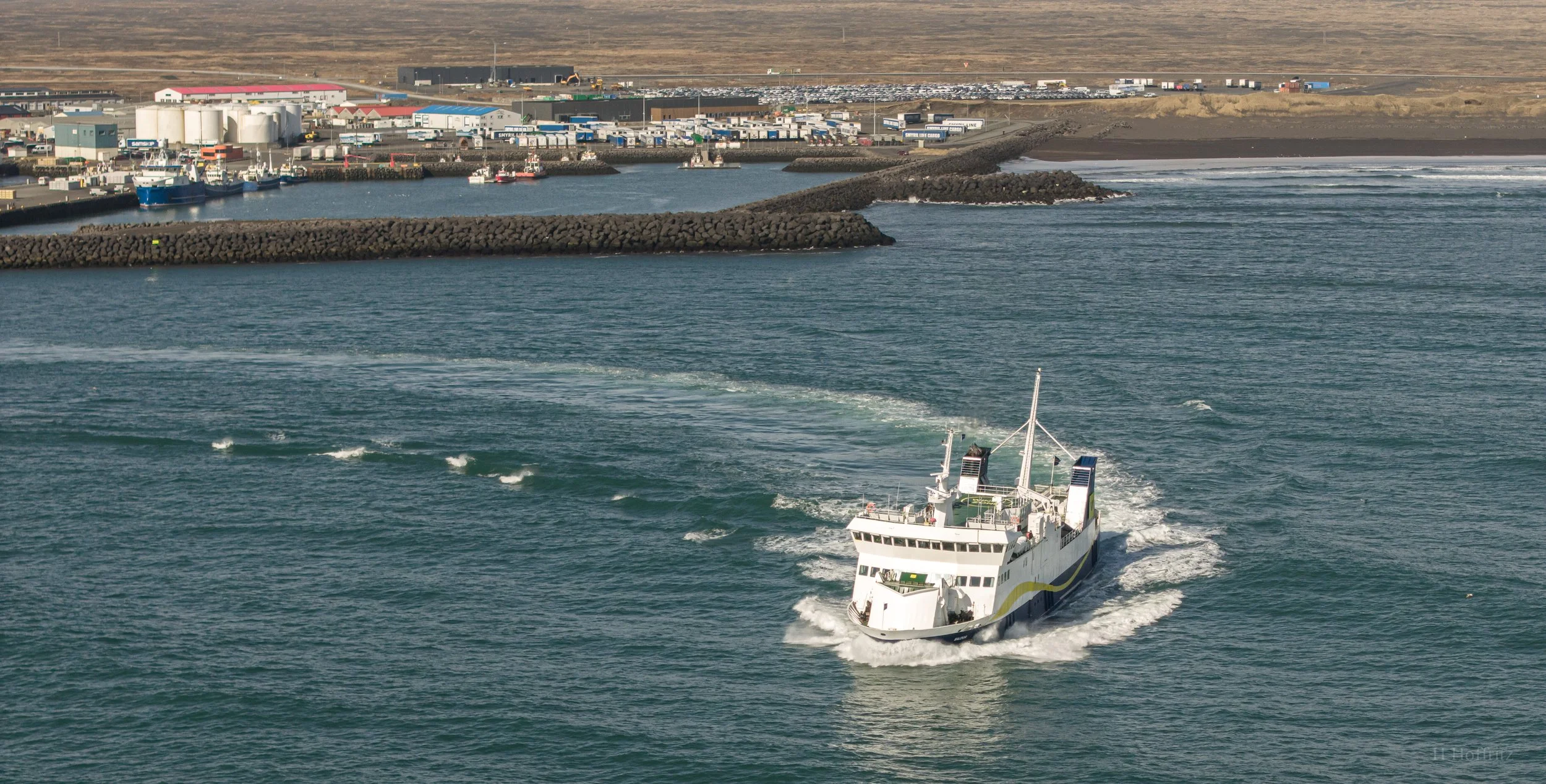 DJI_20260420115530_0064_D.jpg