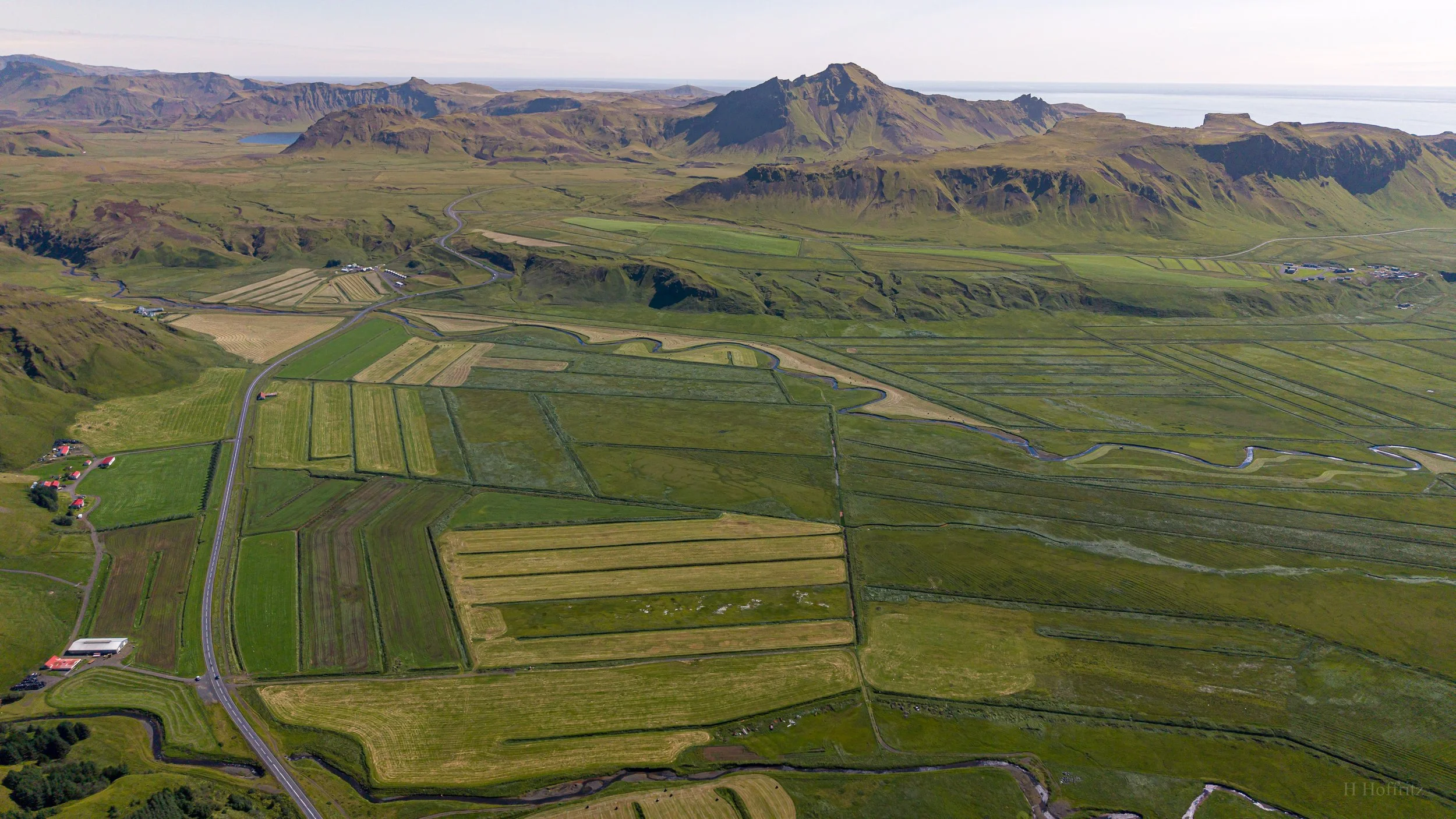 DJI_20260727123433_0032_D.jpg