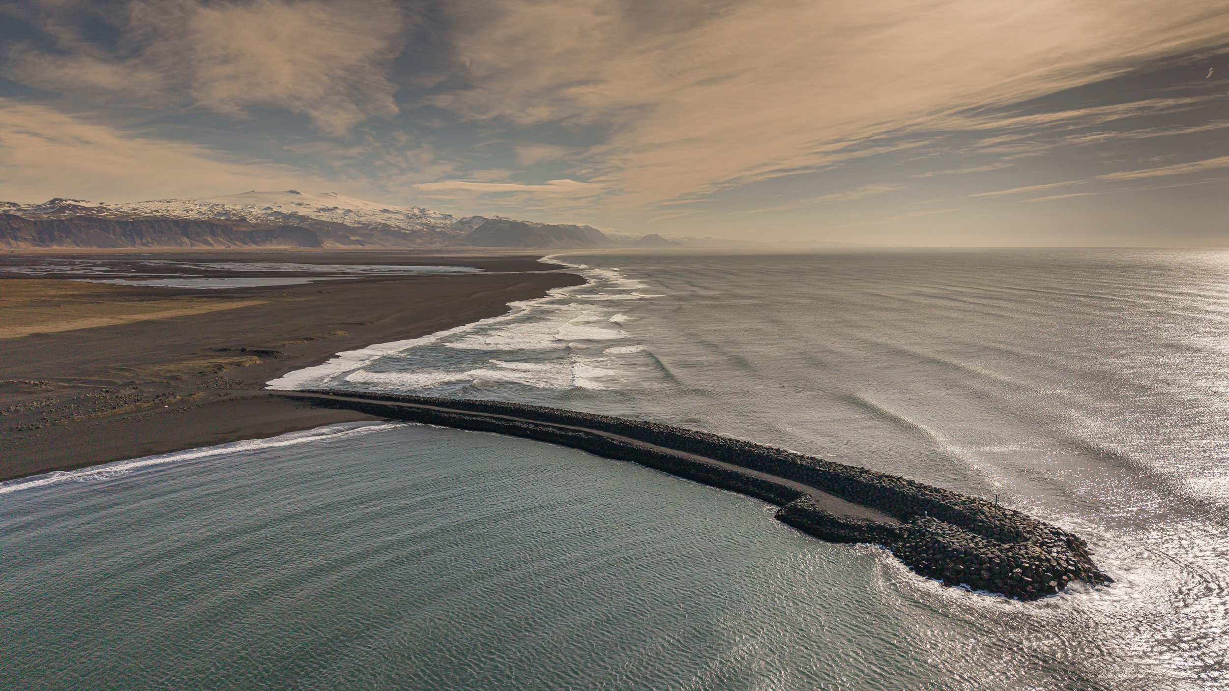 DJI_20260424112659_0020_D.jpg