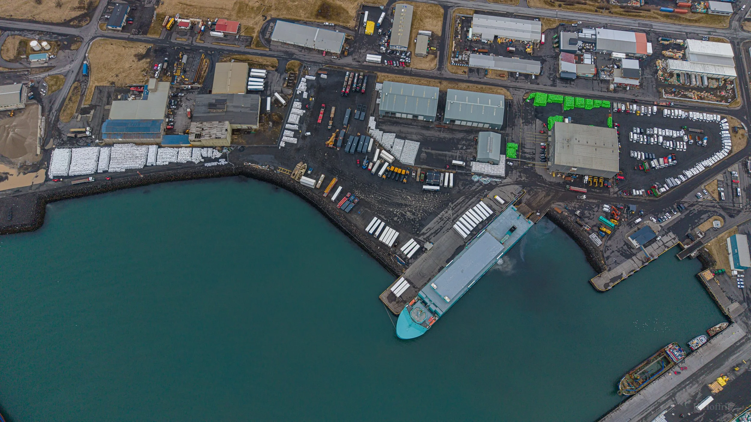 DJI_20260415131204_0002_D-2.jpg