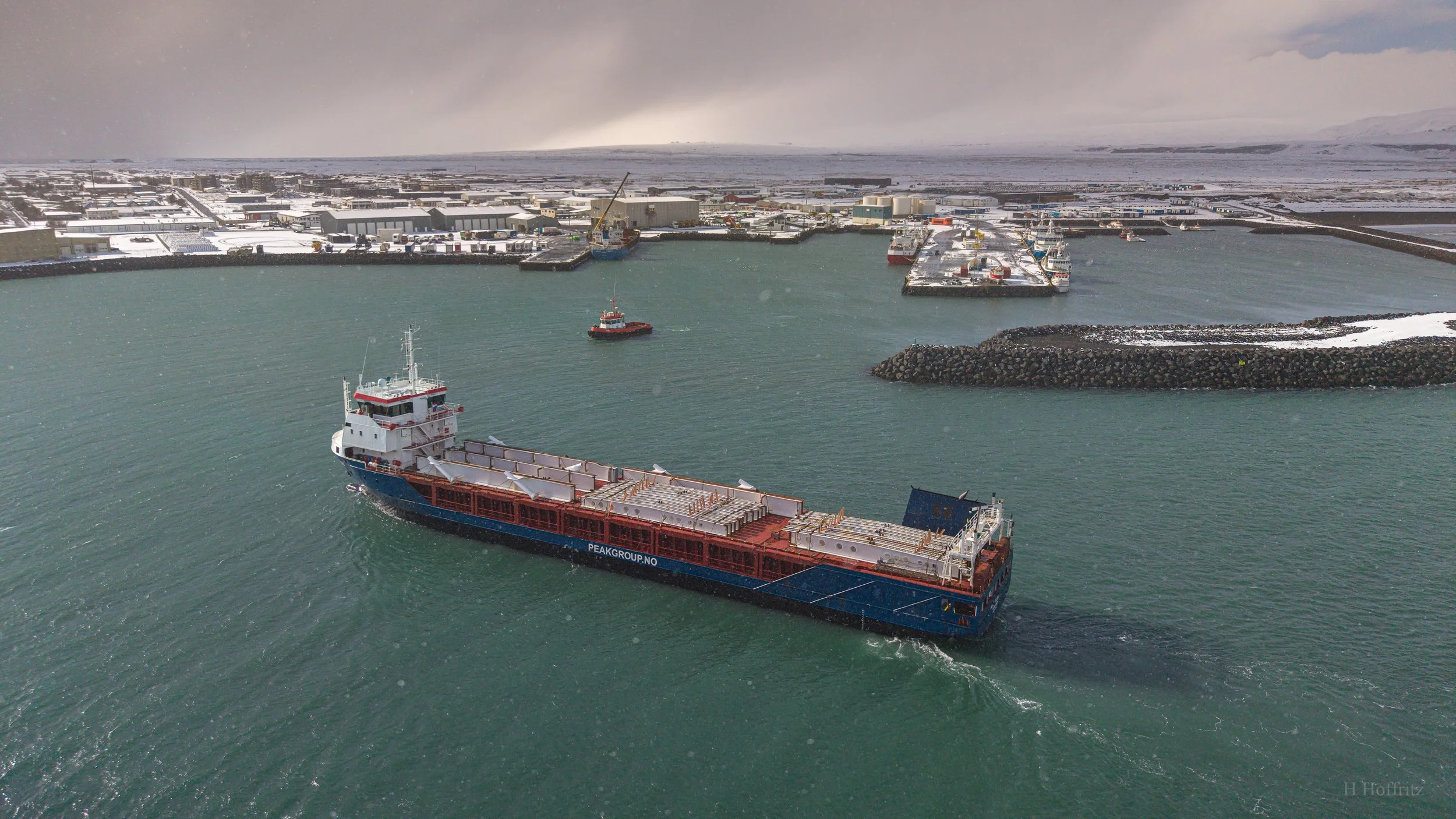 DJI_20260403163649_0039_D-2.jpg