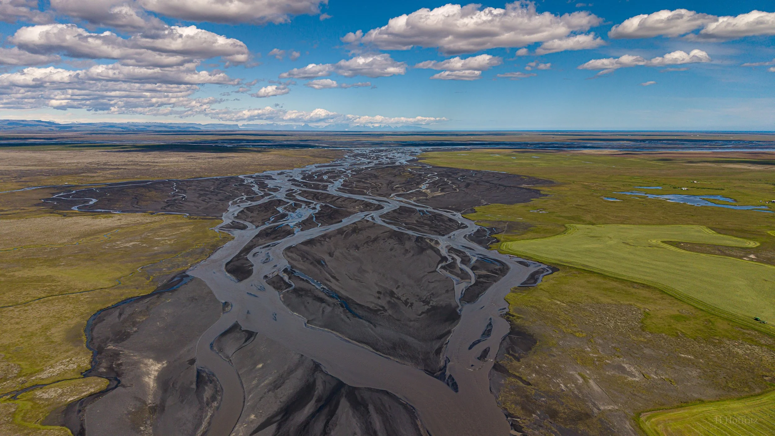 DJI_20260704155525_0114_D.jpg