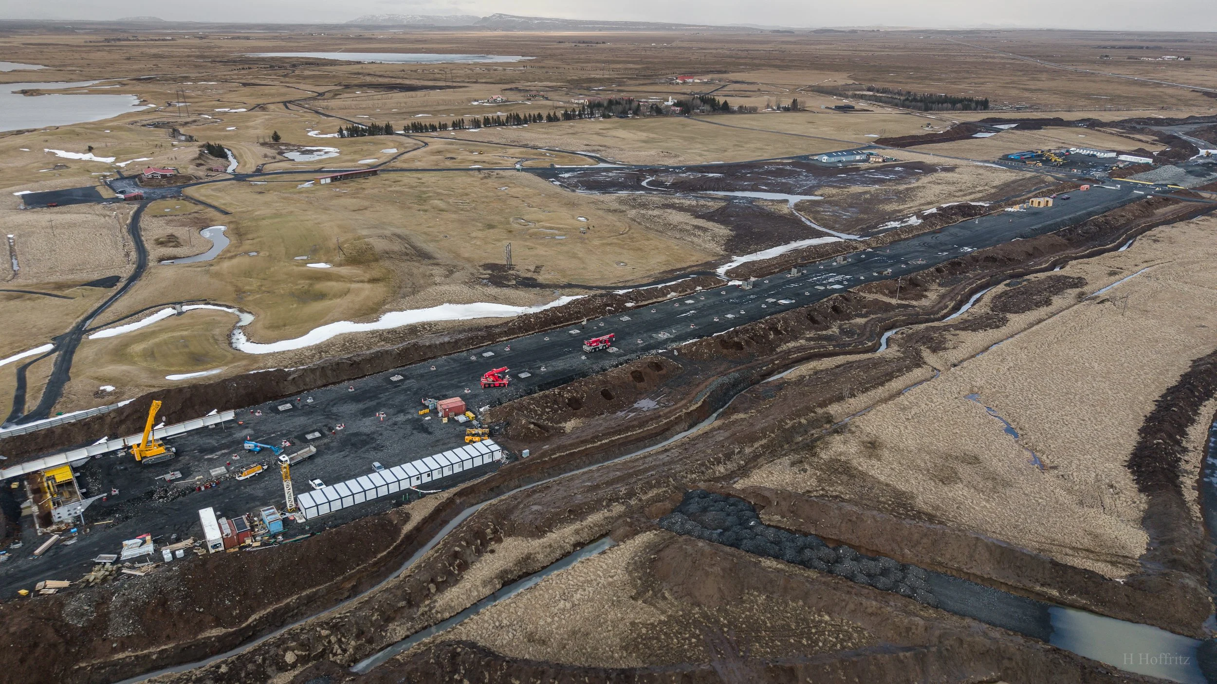 DJI_20260408193129_0102_D.jpg