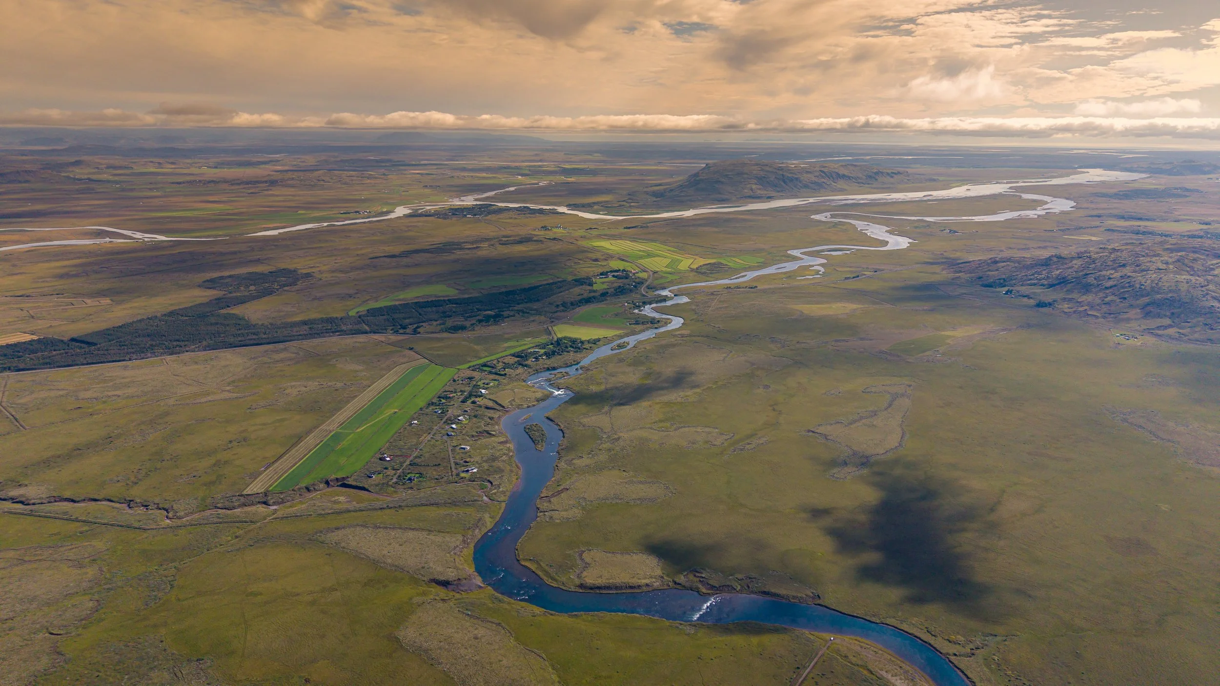 DJI_20260826162618_0232_D.jpg