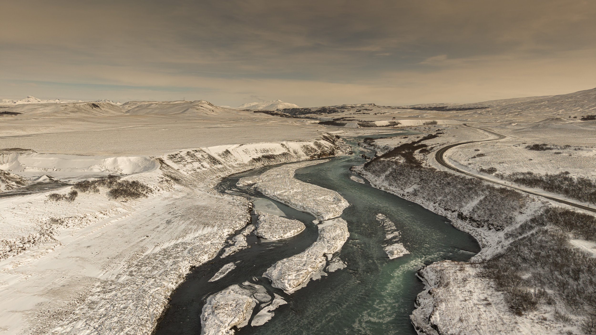 DJI_20260324124118_0001_D.jpg