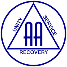 York &amp; District Alcoholics Anonymous Recovery