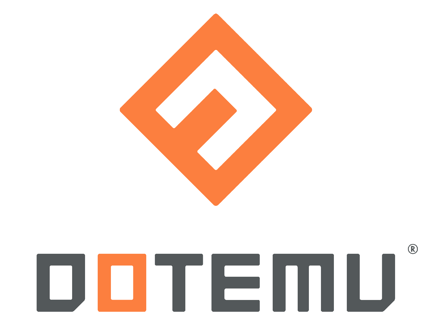 dotemu_1500x1167.png