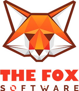 theFoxSoftware.png