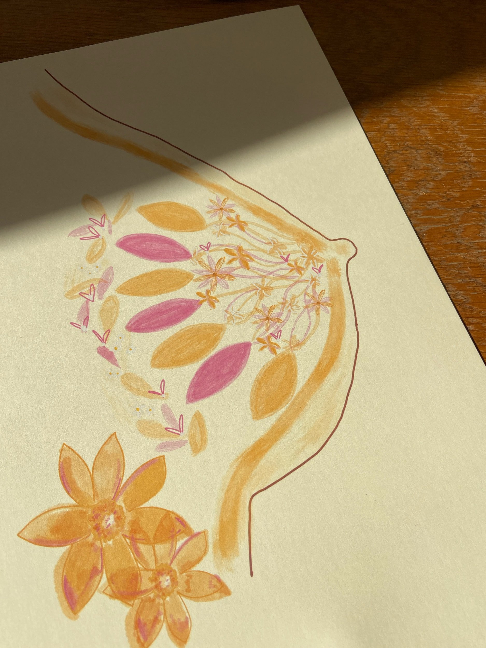 B347723D-9980-4426-8D89-68C236854311.jpeg