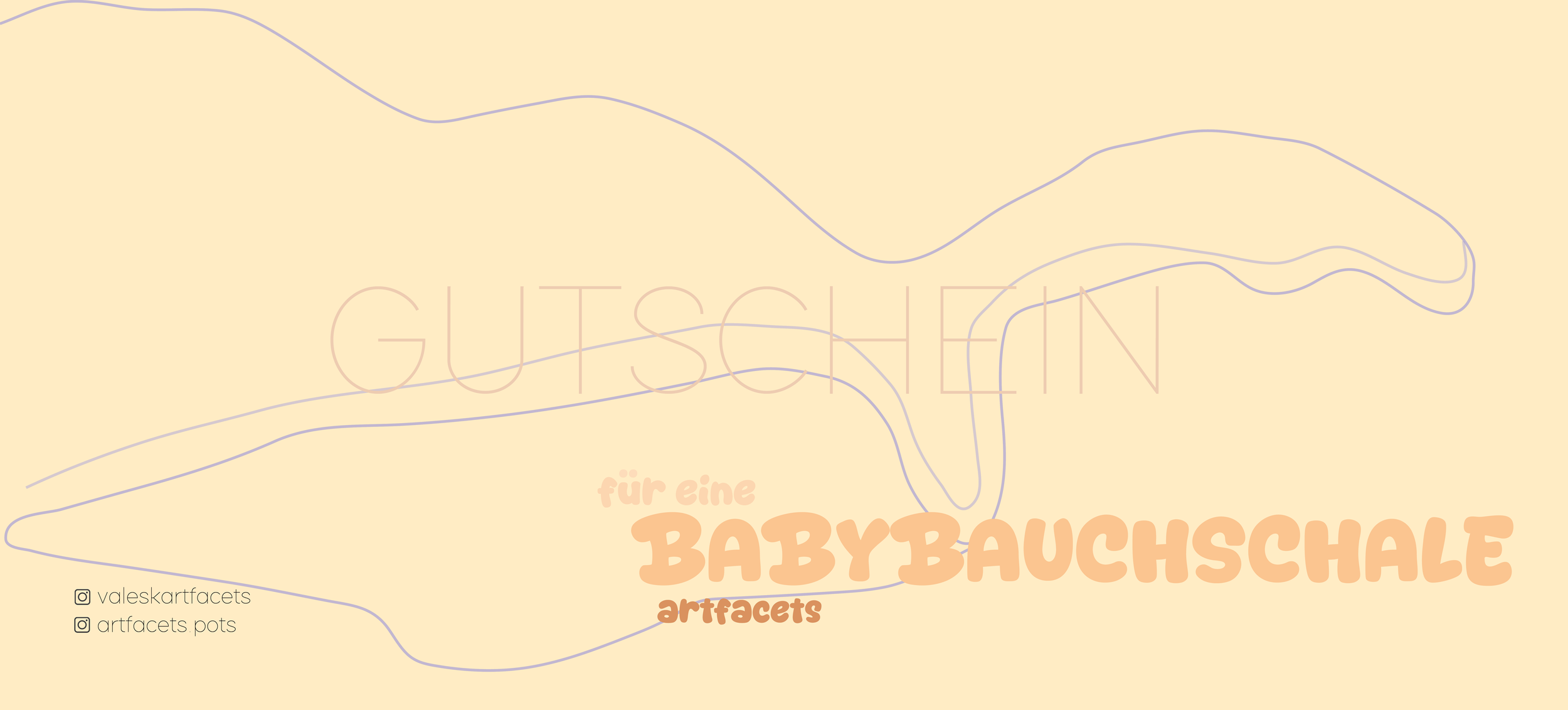 gutschein babybauchschale.png