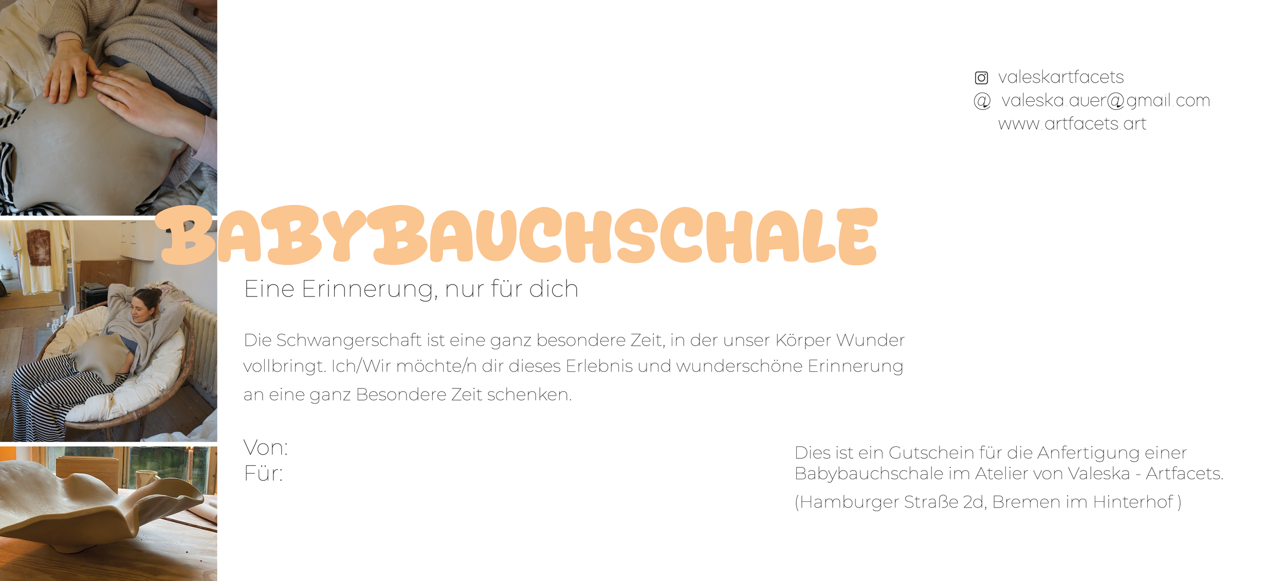 rückseite gutschein babybaucschale.png