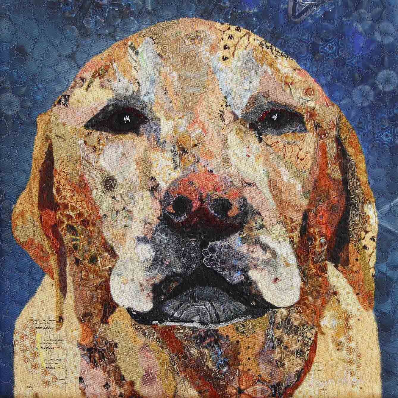 Fiber Art dog portrait.jpg