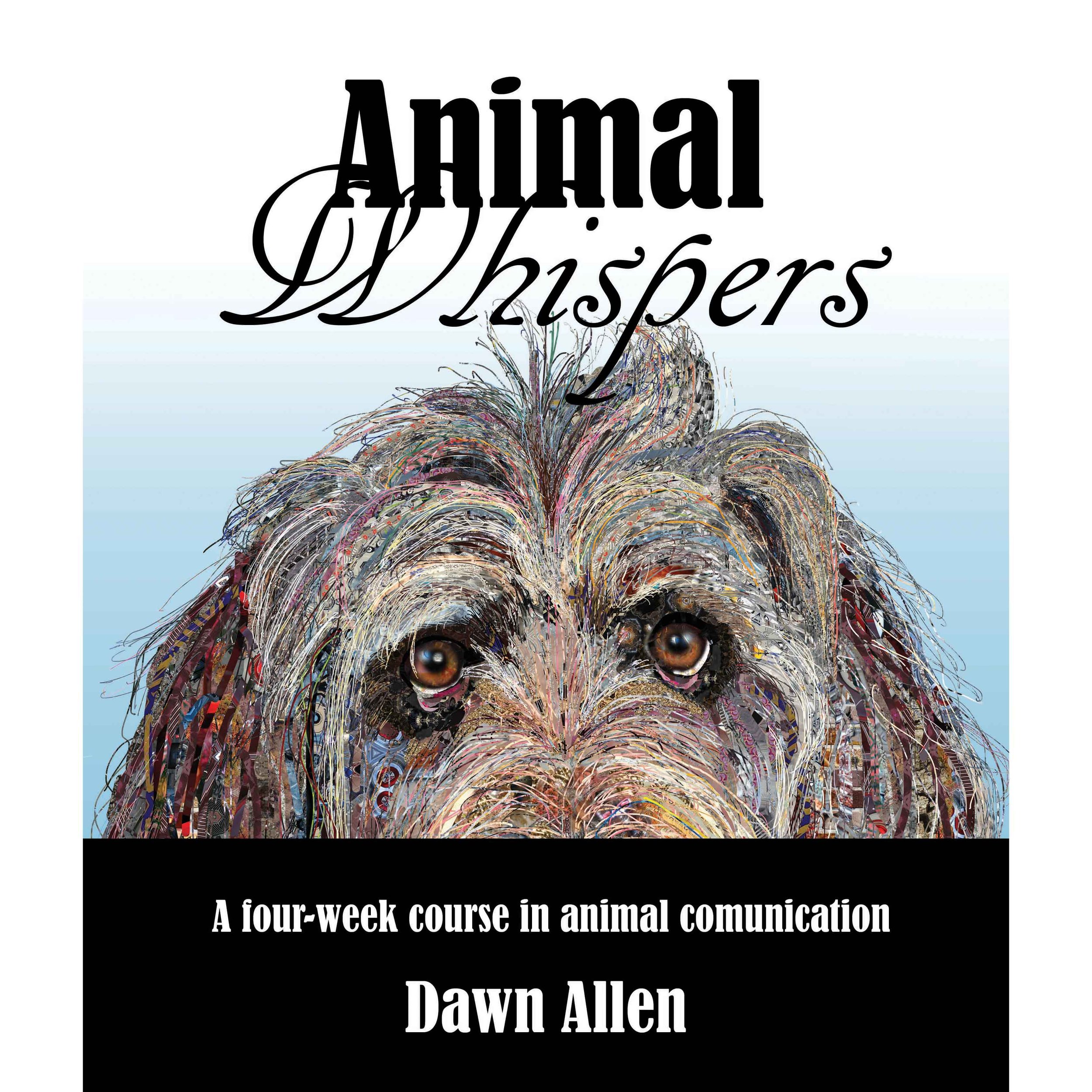 Animal Whispers cover.jpg