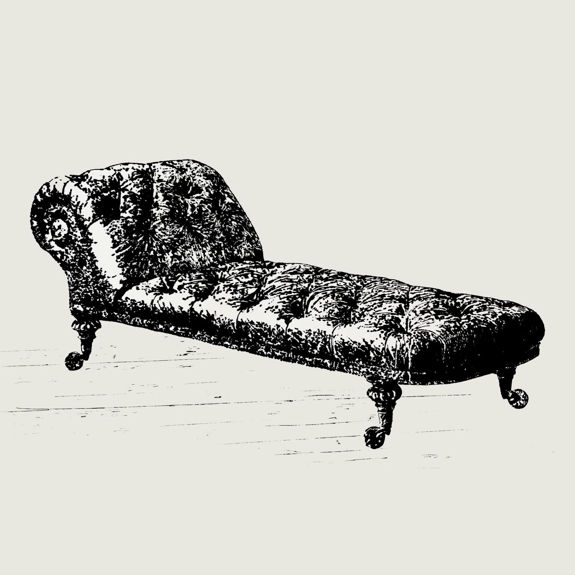 Therapist's counch plate only.jpg