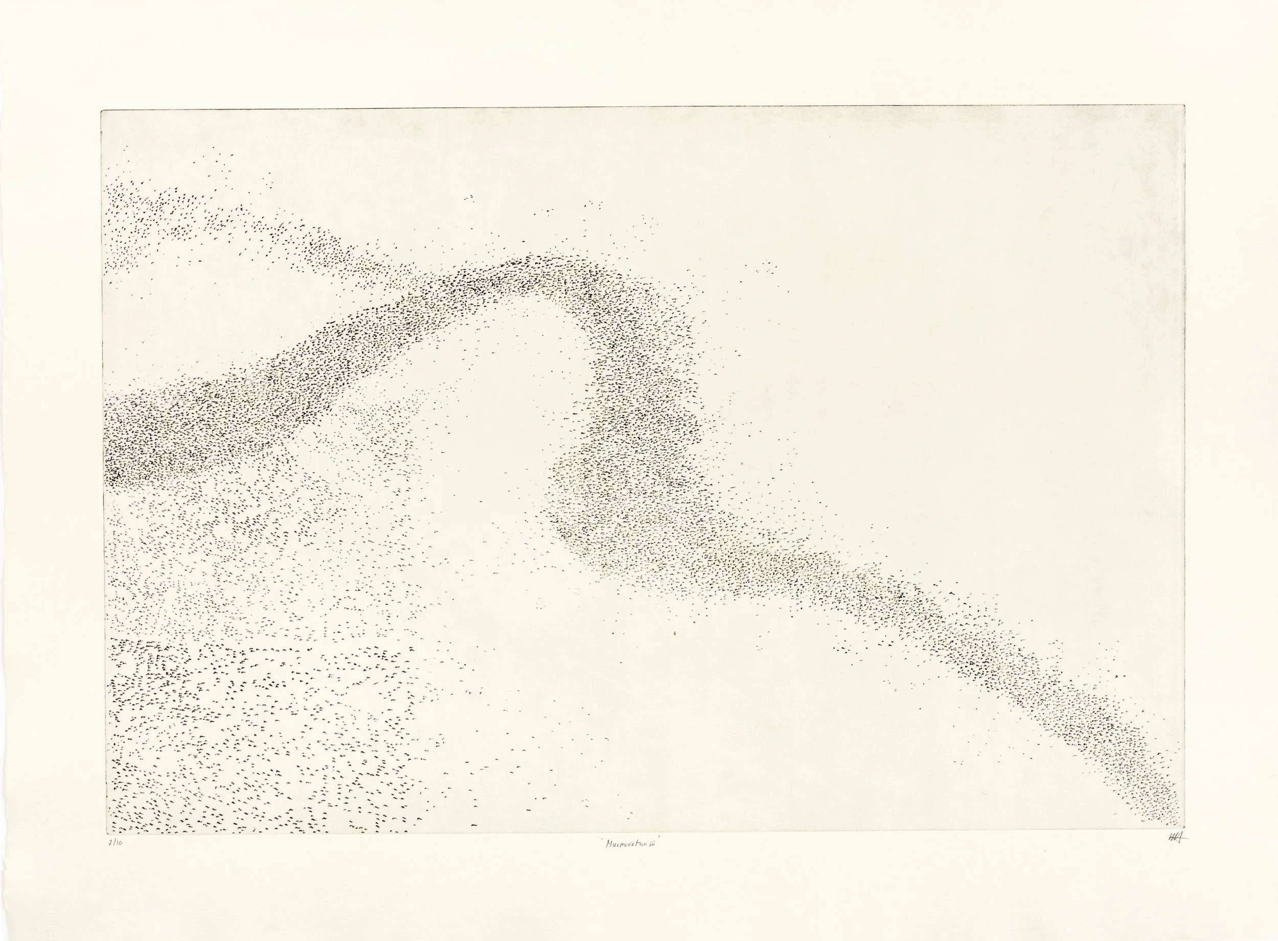 murmuraation iii a.jpg