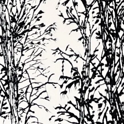 All they feel plate detail b.jpg