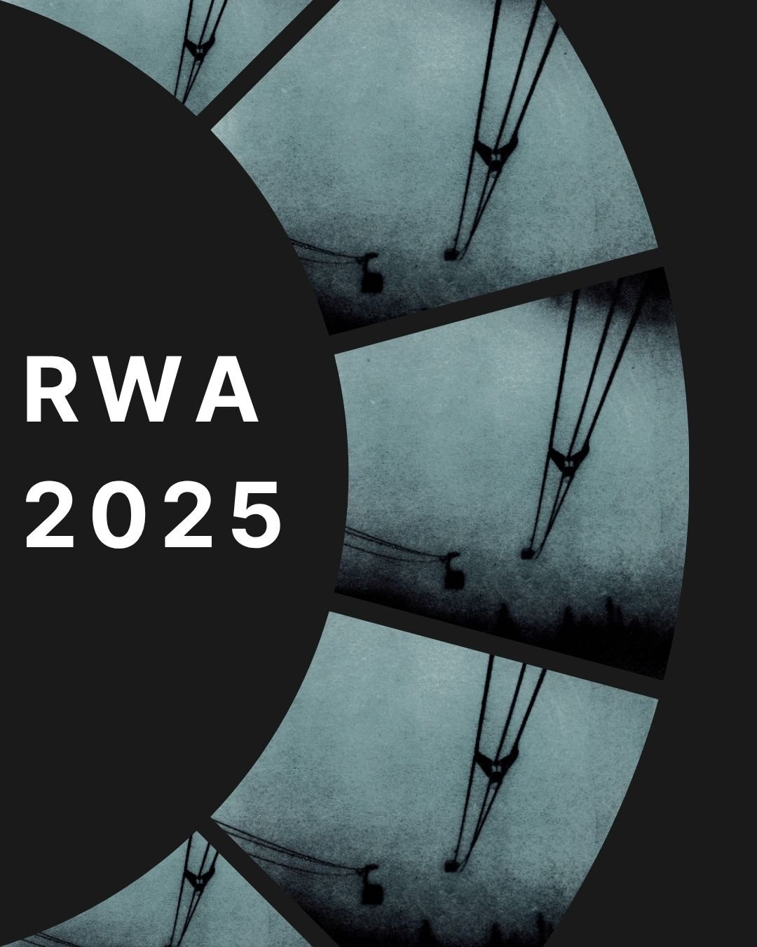 RWA 172 Annual Open Exhibition